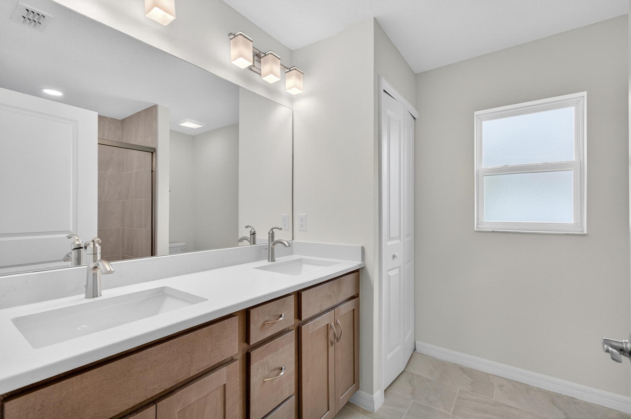 Image 26 of 66 For 6 Pickcane Ln