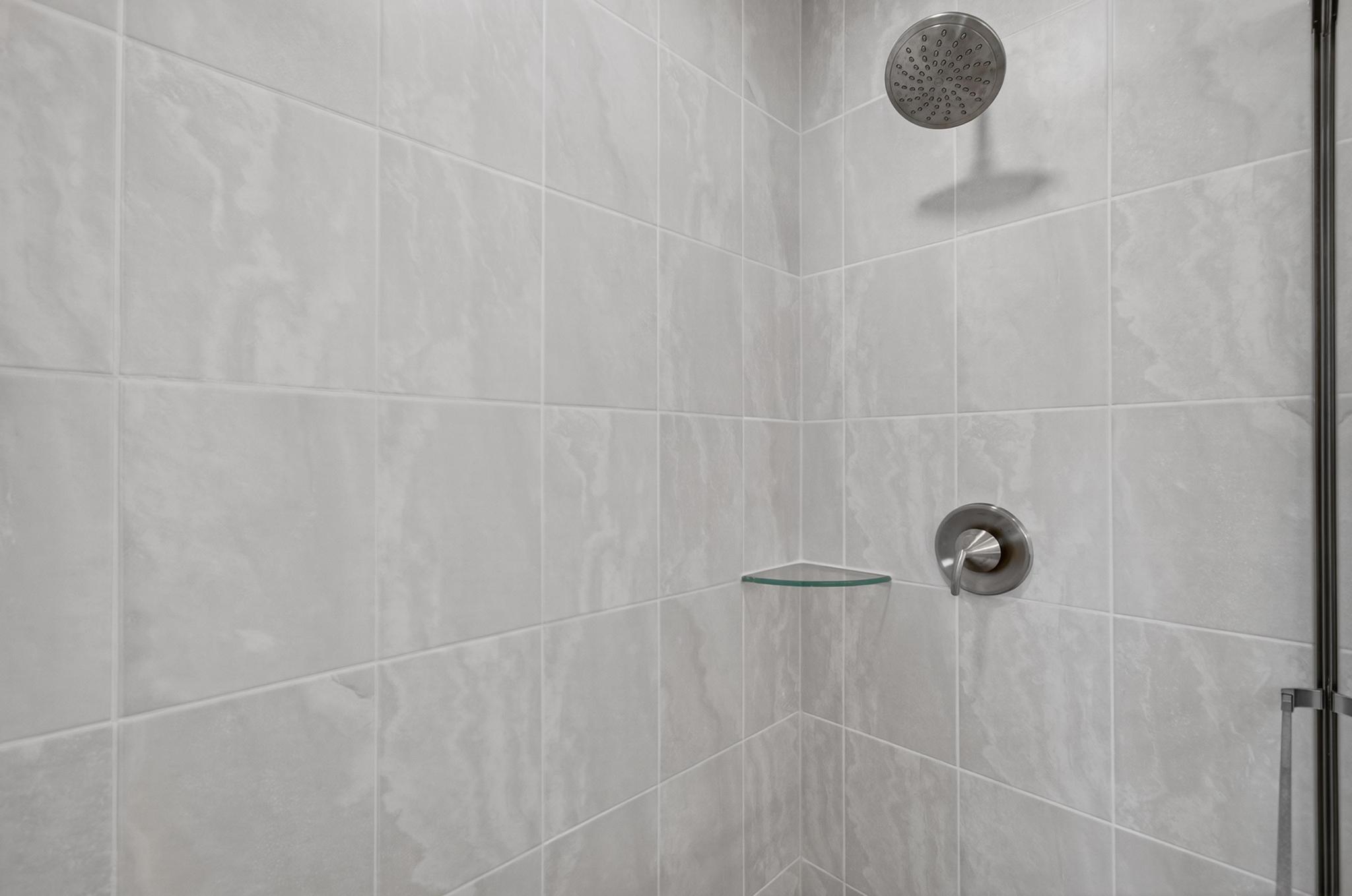 Image 28 of 66 For 6 Pickcane Ln