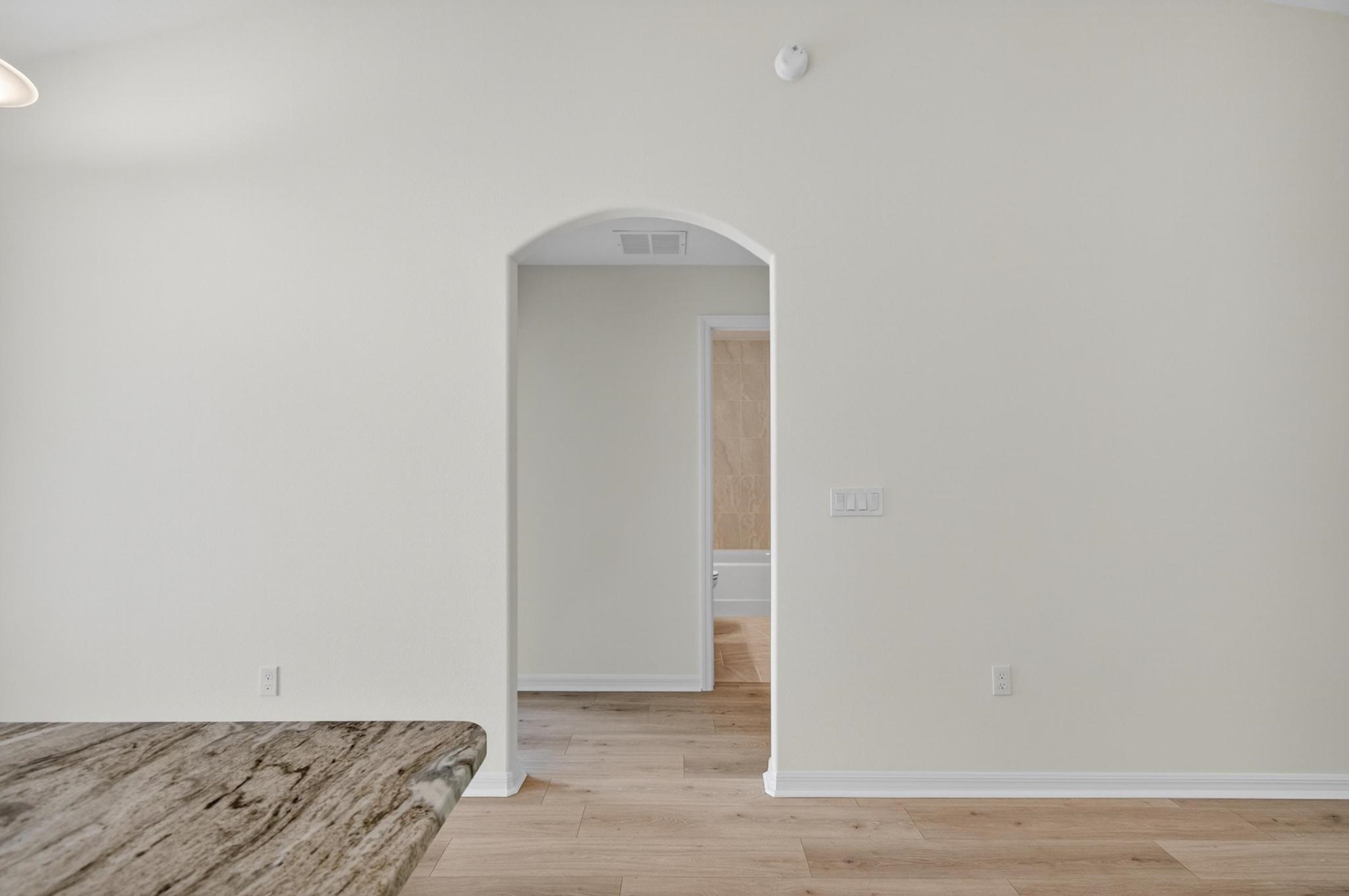 Image 32 of 66 For 6 Pickcane Ln