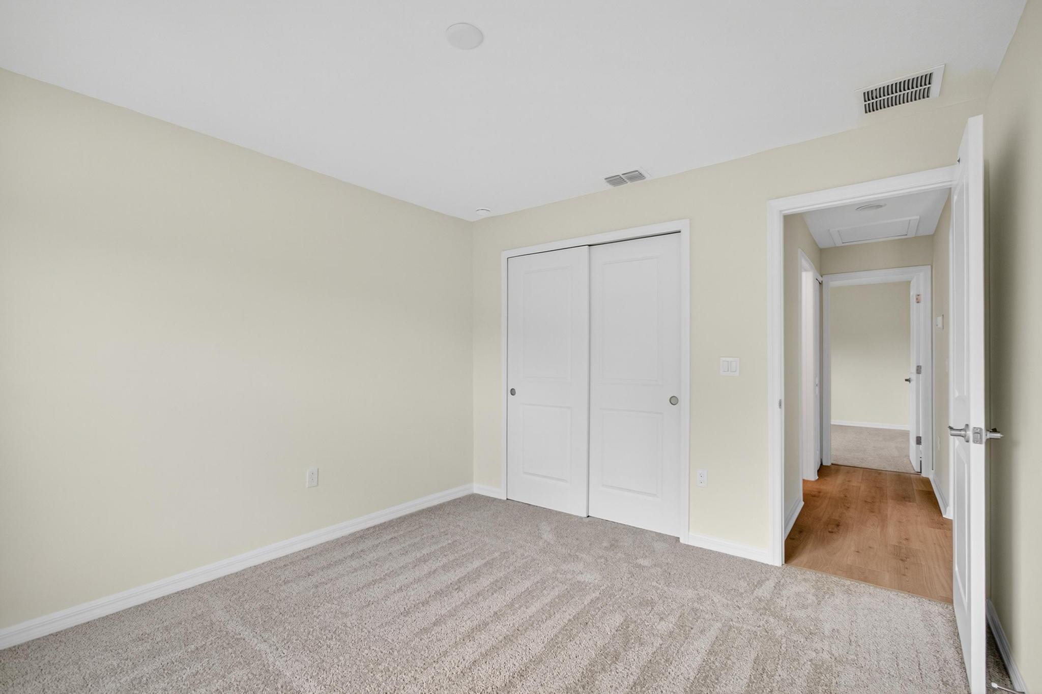 Image 34 of 66 For 6 Pickcane Ln