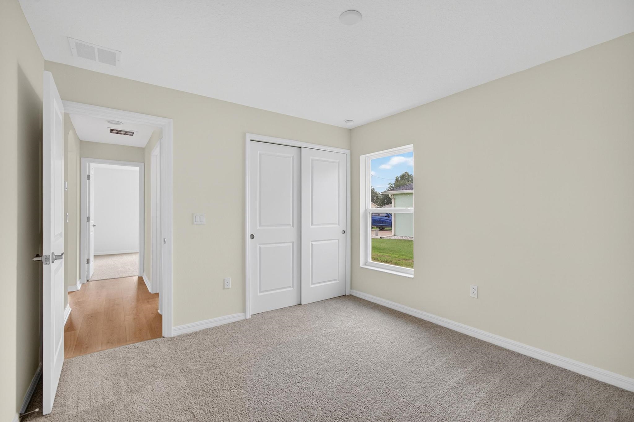 Image 36 of 66 For 6 Pickcane Ln