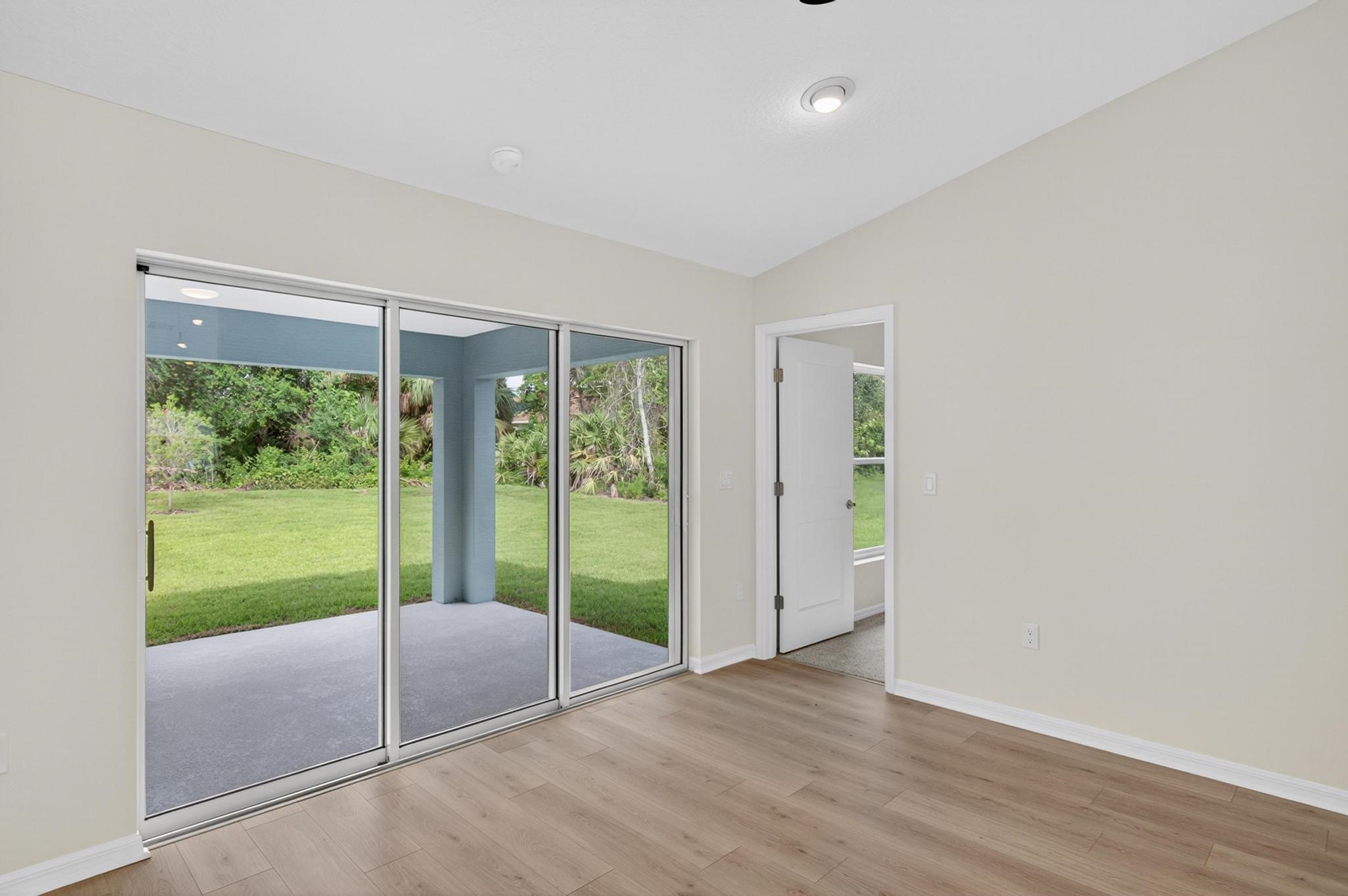 Image 51 of 66 For 6 Pickcane Ln