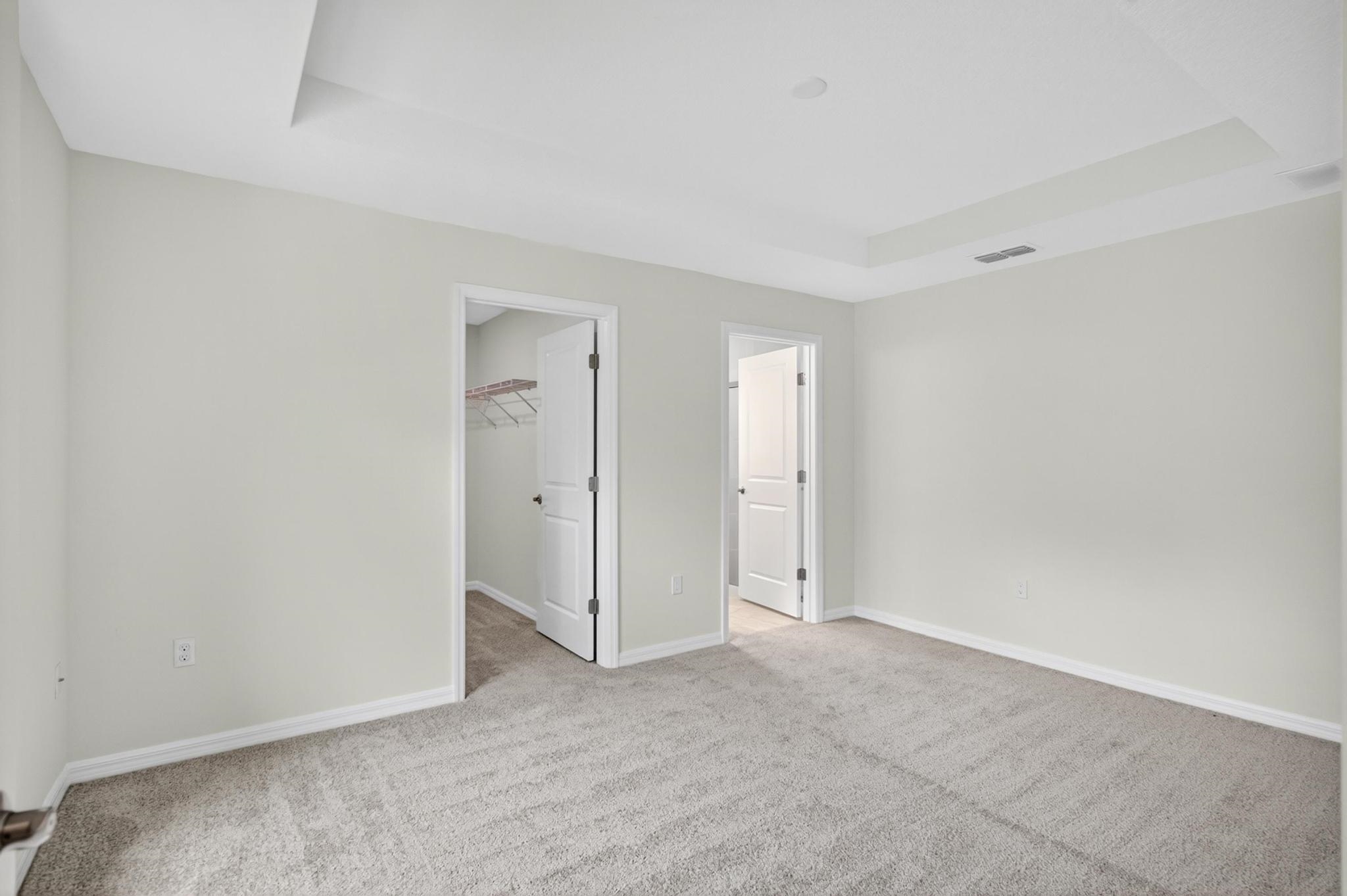 Image 52 of 66 For 6 Pickcane Ln