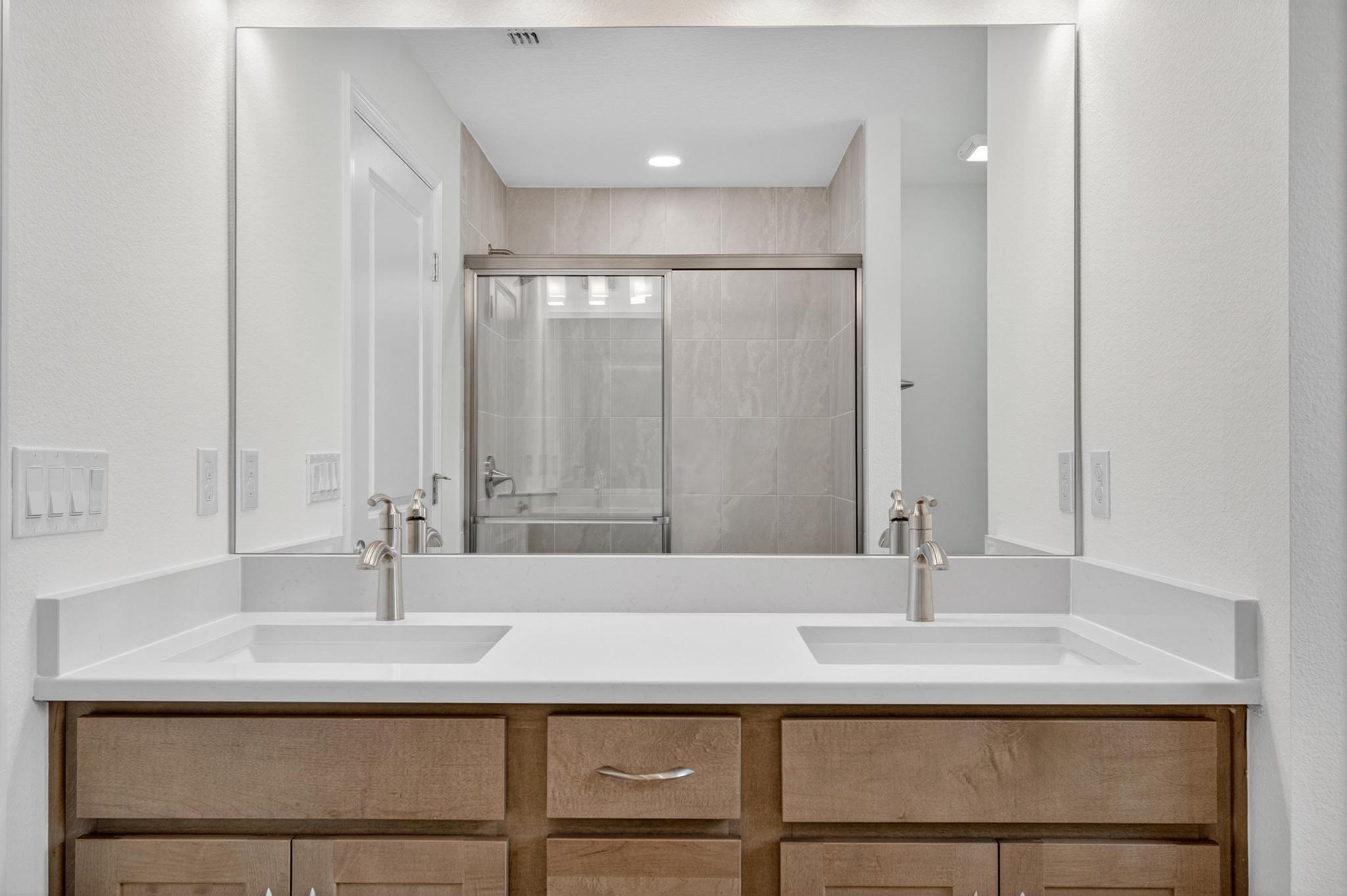 Image 57 of 66 For 6 Pickcane Ln