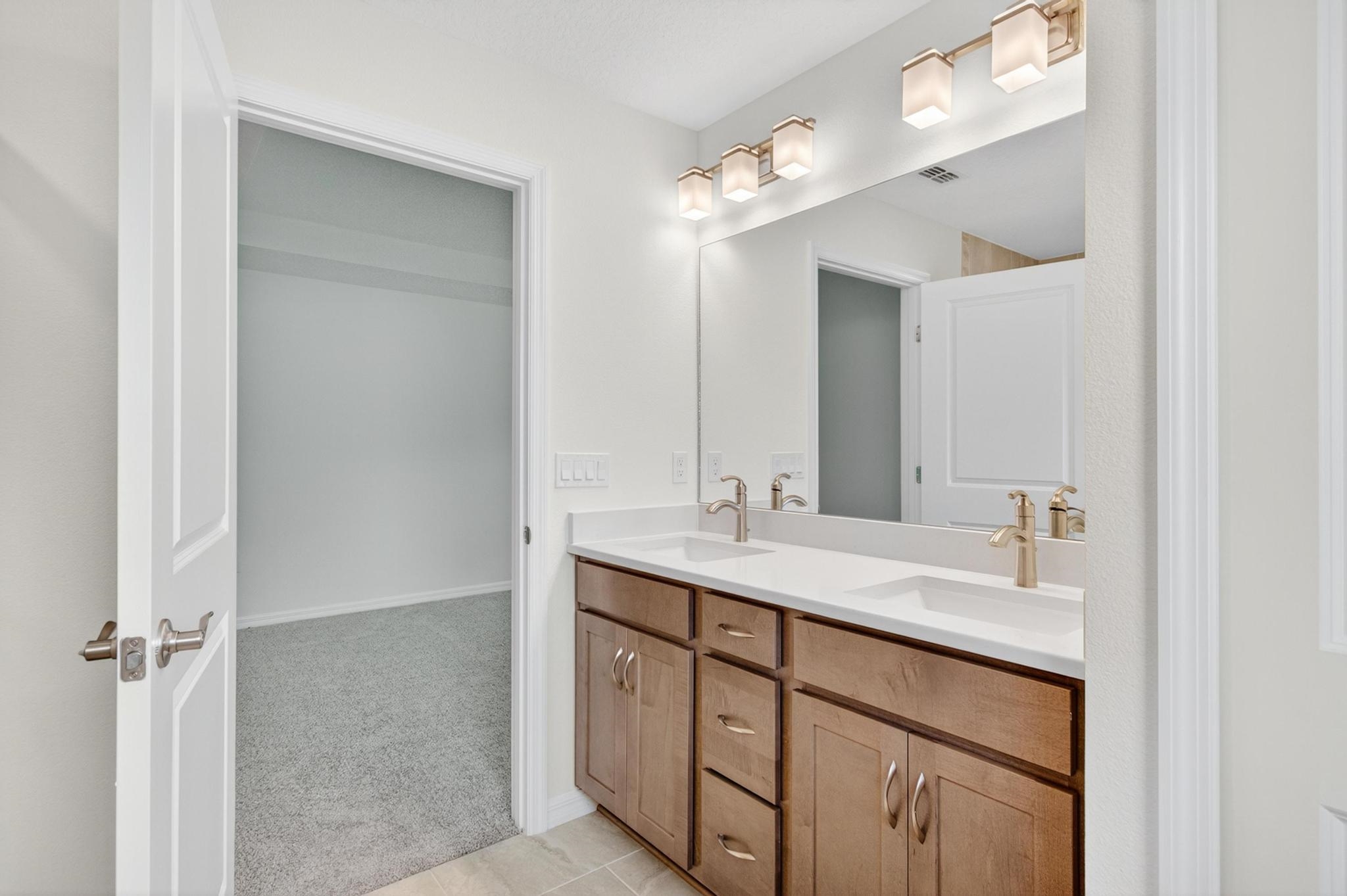 Image 59 of 66 For 6 Pickcane Ln