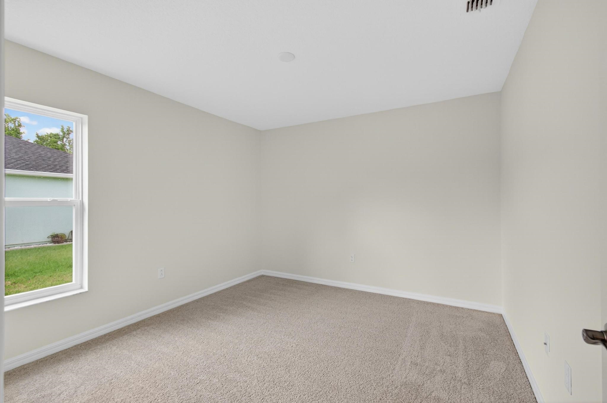 Image 65 of 66 For 6 Pickcane Ln