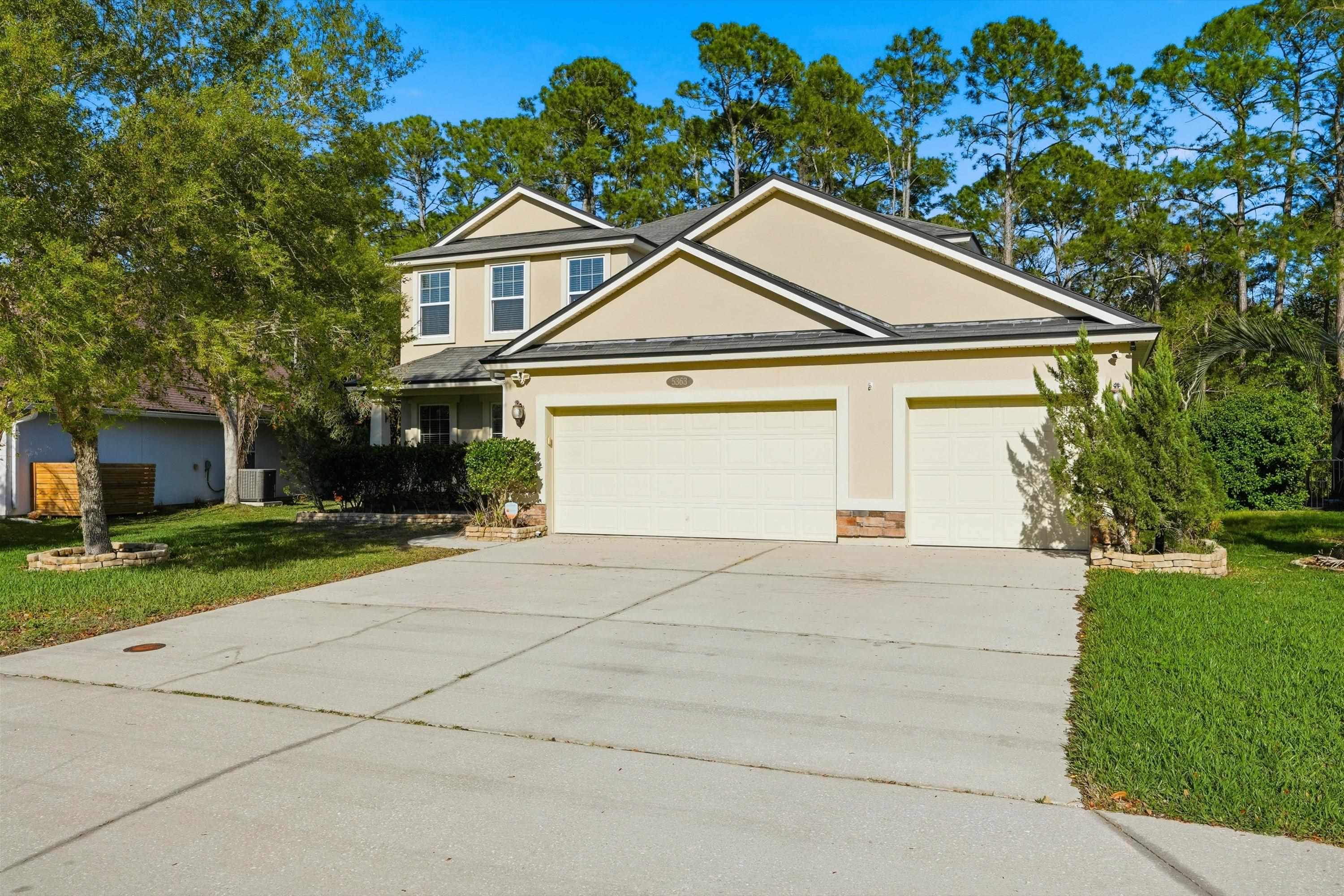 Details for 5363 Cypress Links Blvd, Elkton, FL 32033