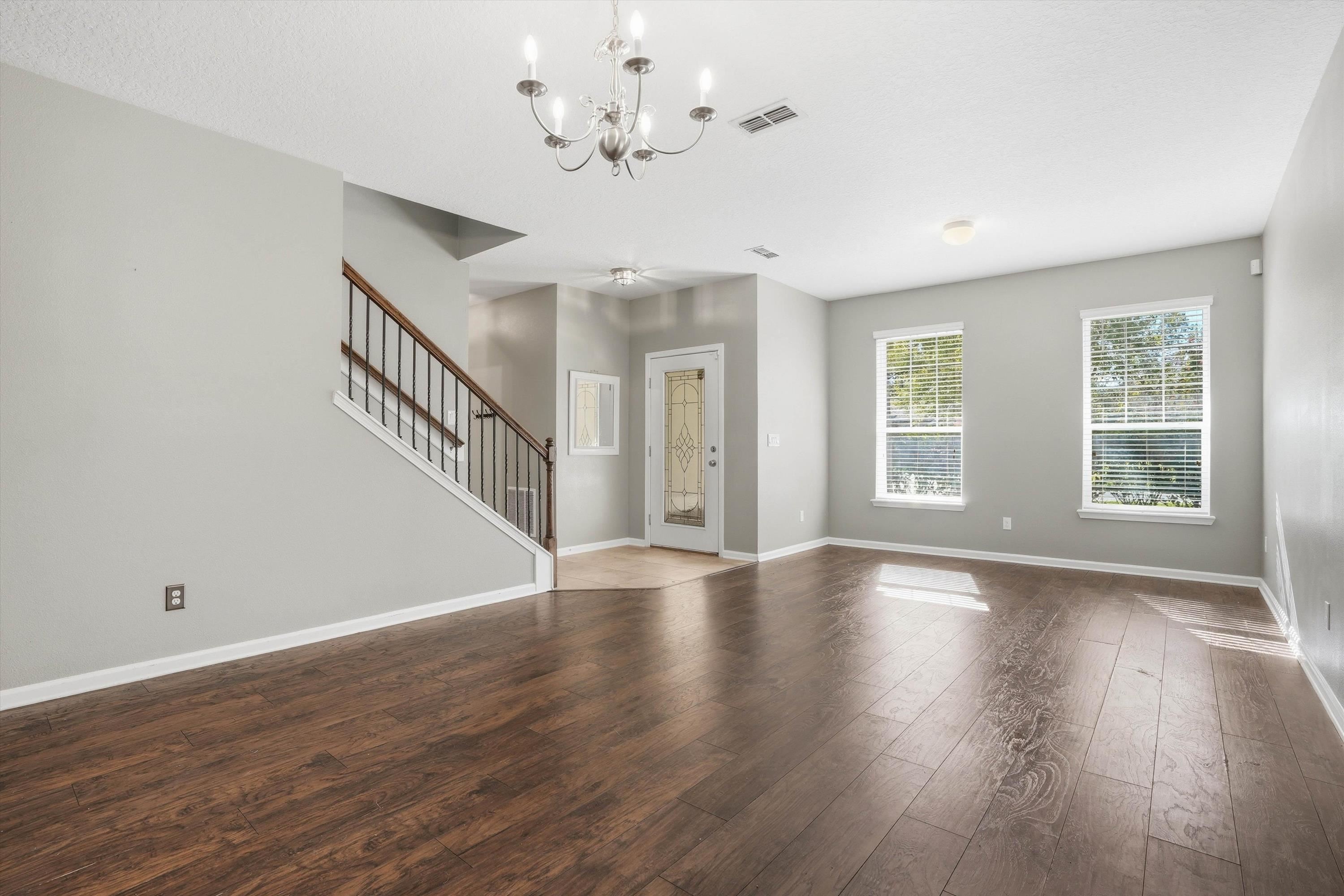 Image 10 of 39 For 5363 Cypress Links Blvd