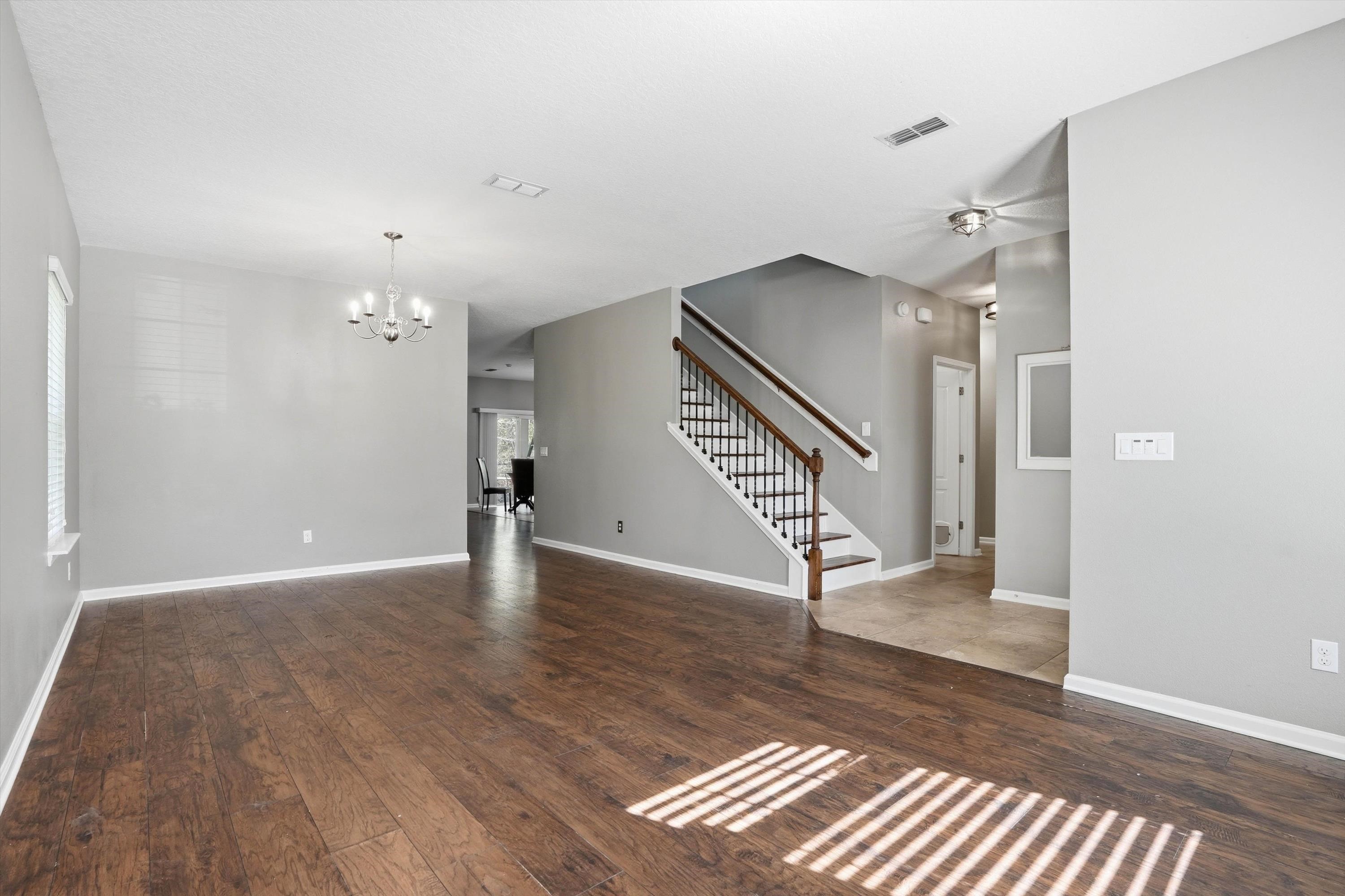 Image 14 of 39 For 5363 Cypress Links Blvd