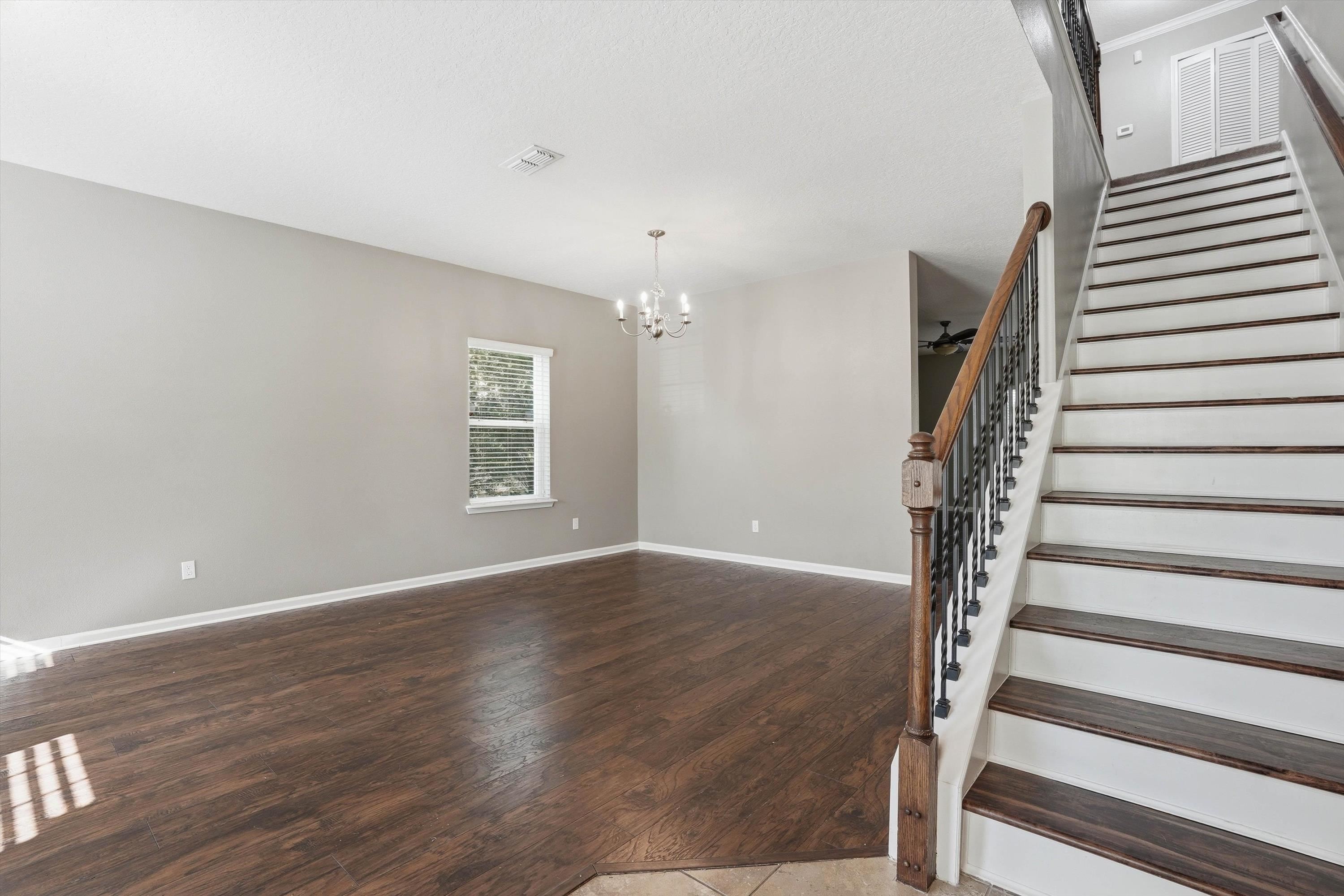 Image 15 of 39 For 5363 Cypress Links Blvd