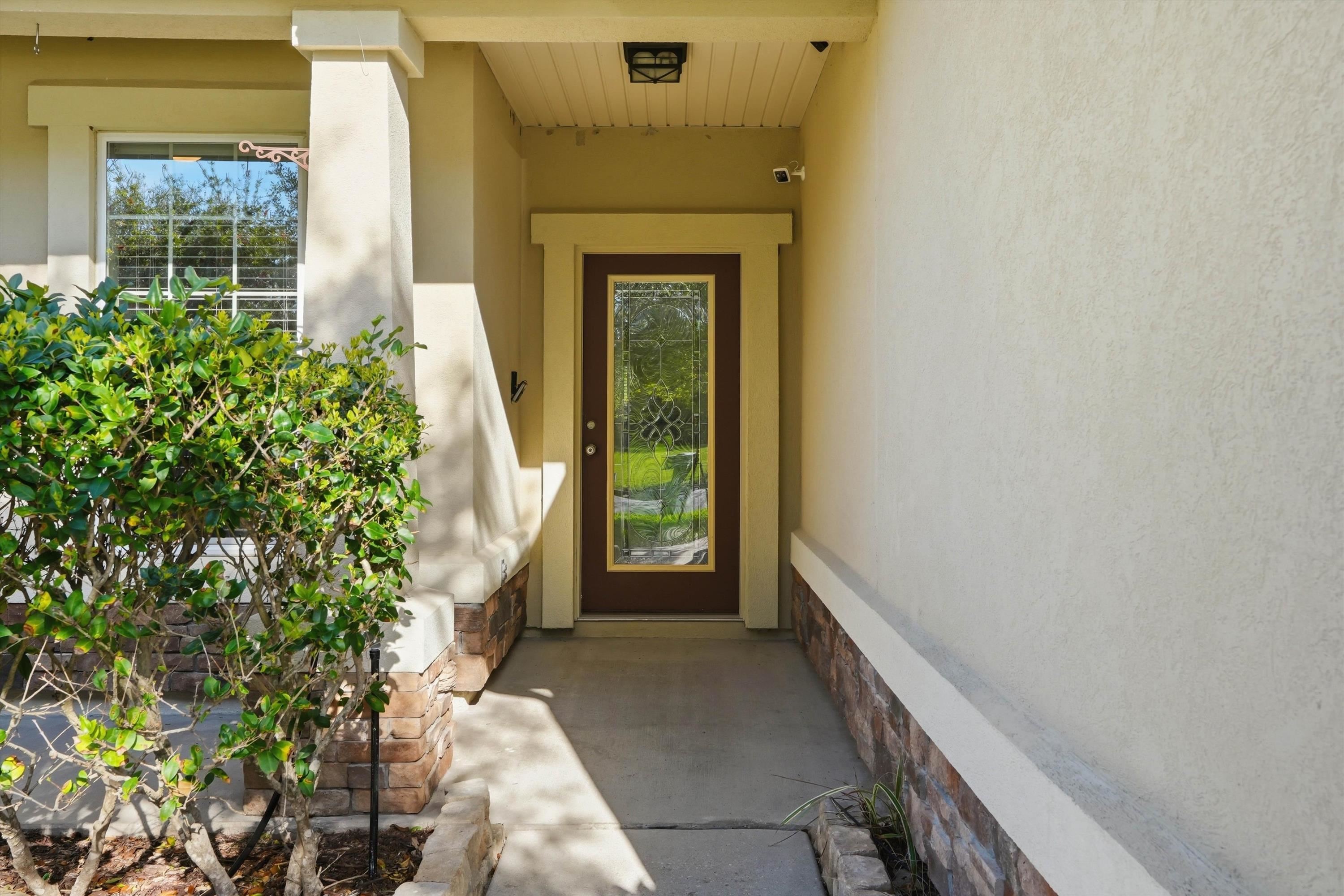 Image 17 of 39 For 5363 Cypress Links Blvd