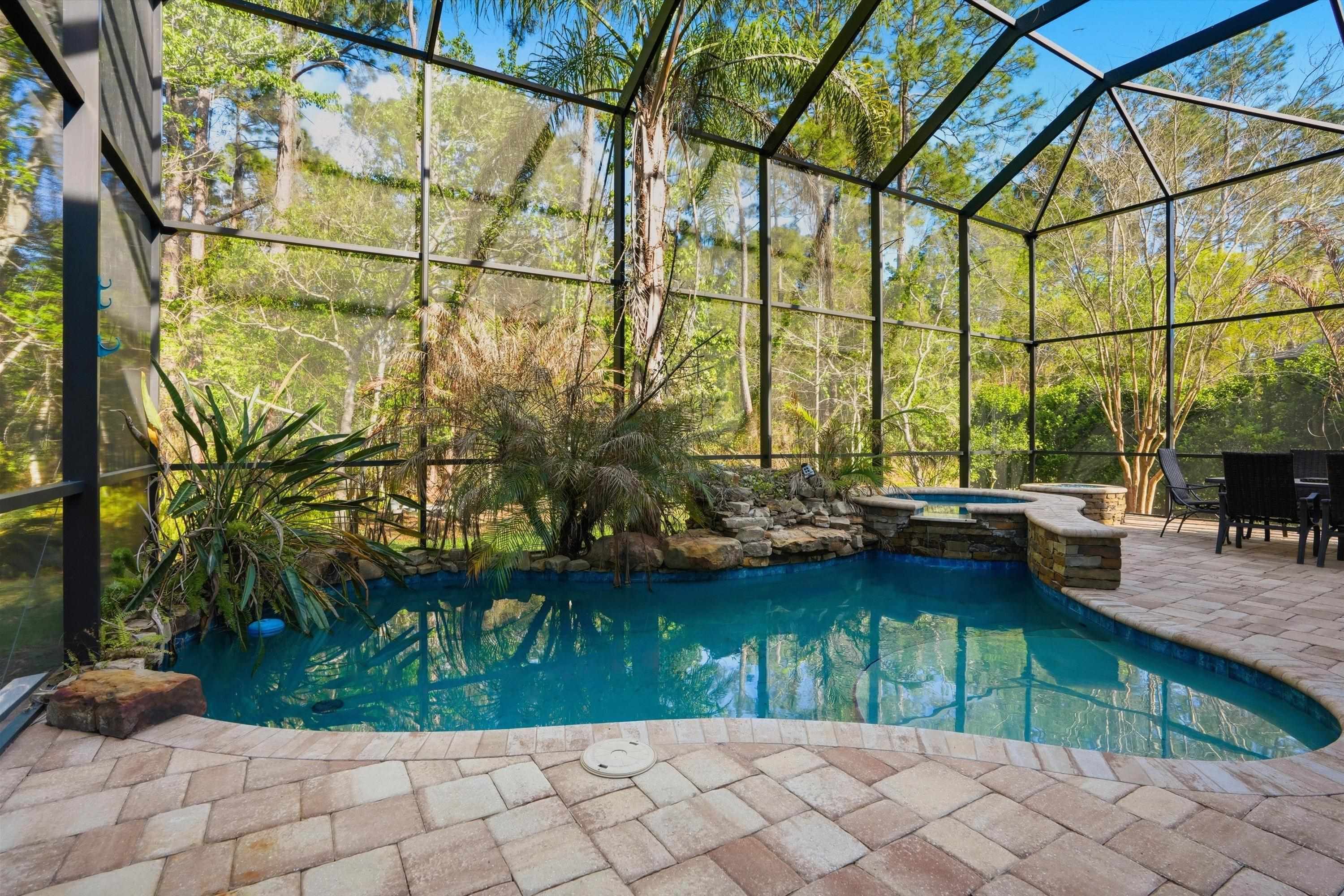 Image 2 of 39 For 5363 Cypress Links Blvd