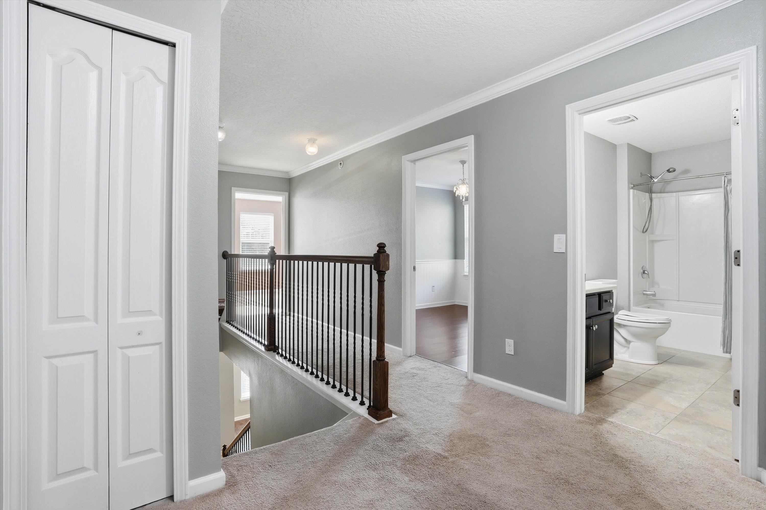 Image 20 of 39 For 5363 Cypress Links Blvd