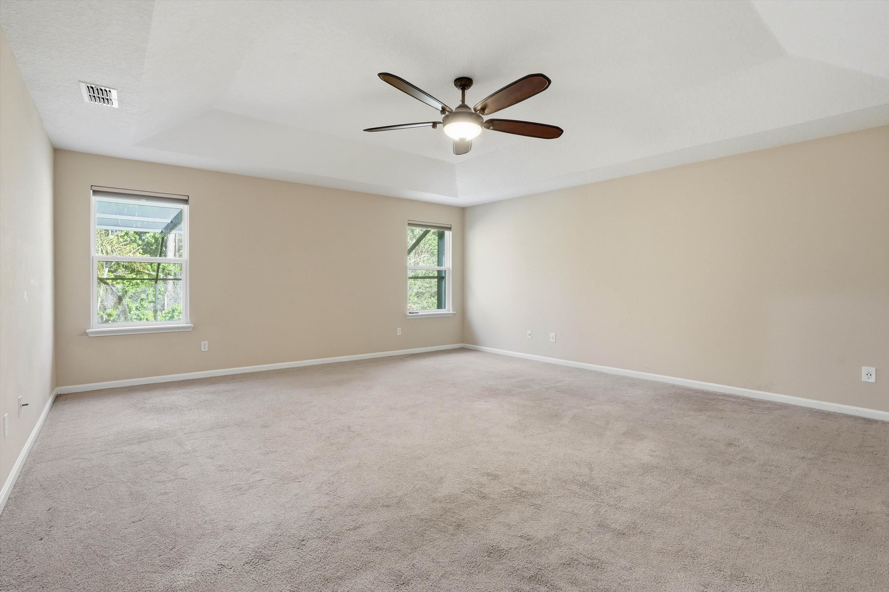 Image 21 of 39 For 5363 Cypress Links Blvd