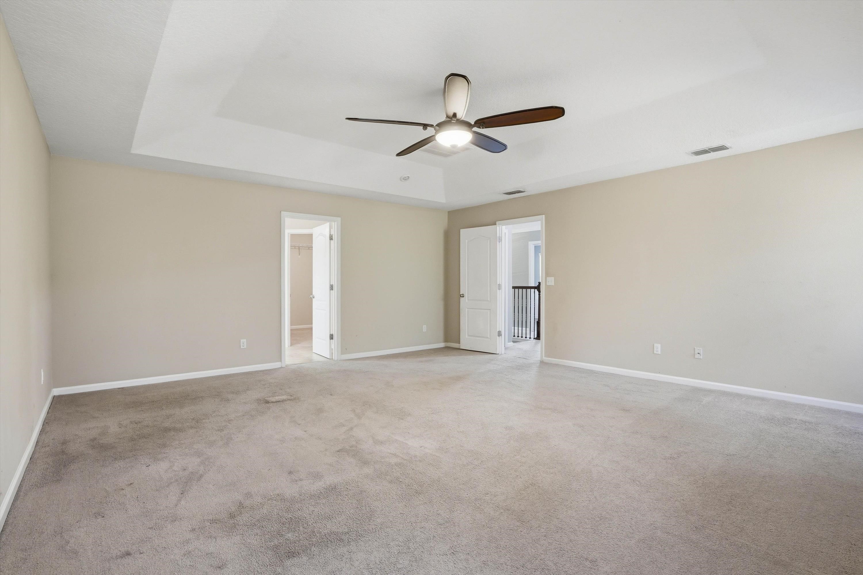 Image 22 of 39 For 5363 Cypress Links Blvd