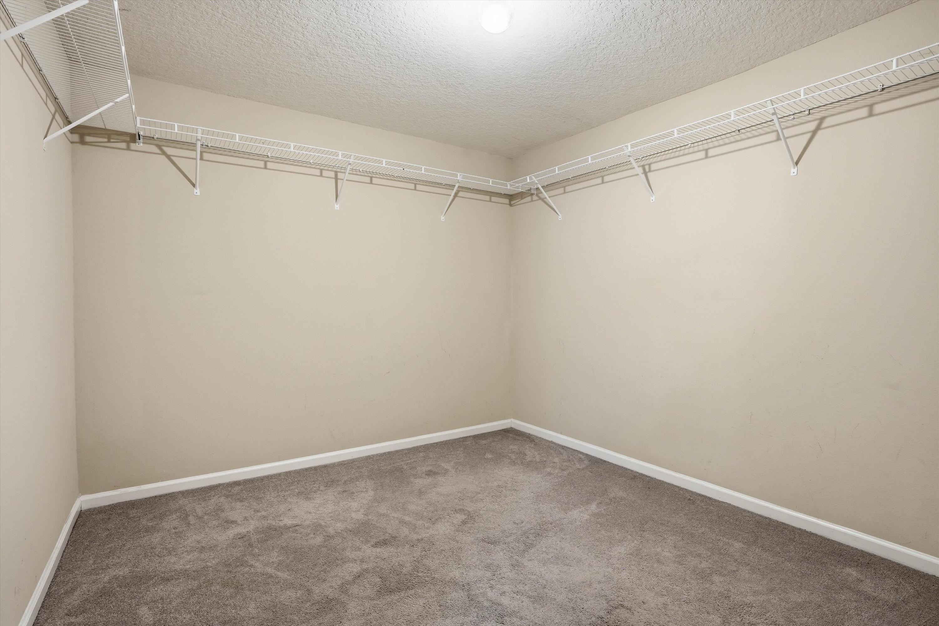 Image 23 of 39 For 5363 Cypress Links Blvd