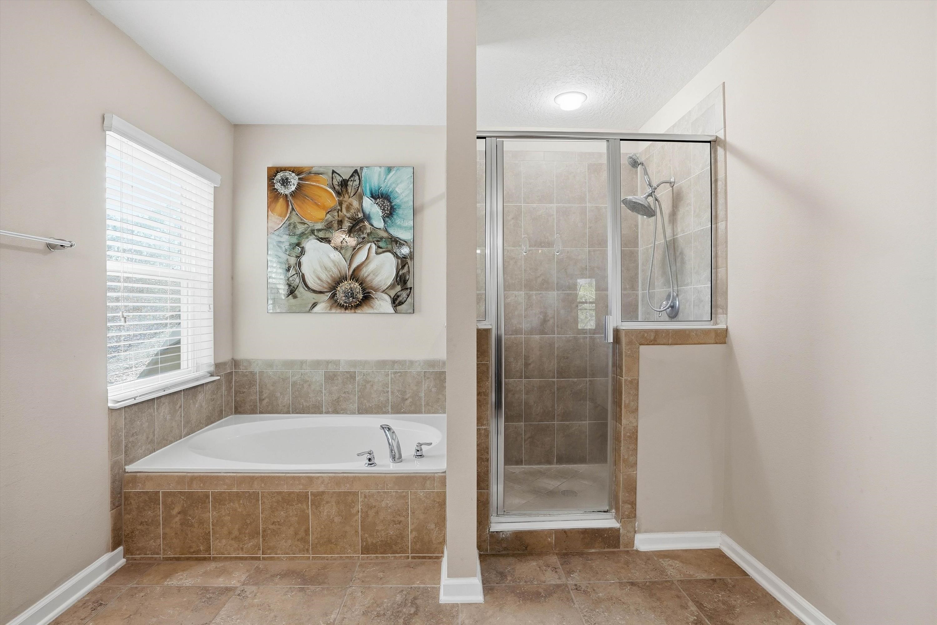 Image 25 of 39 For 5363 Cypress Links Blvd