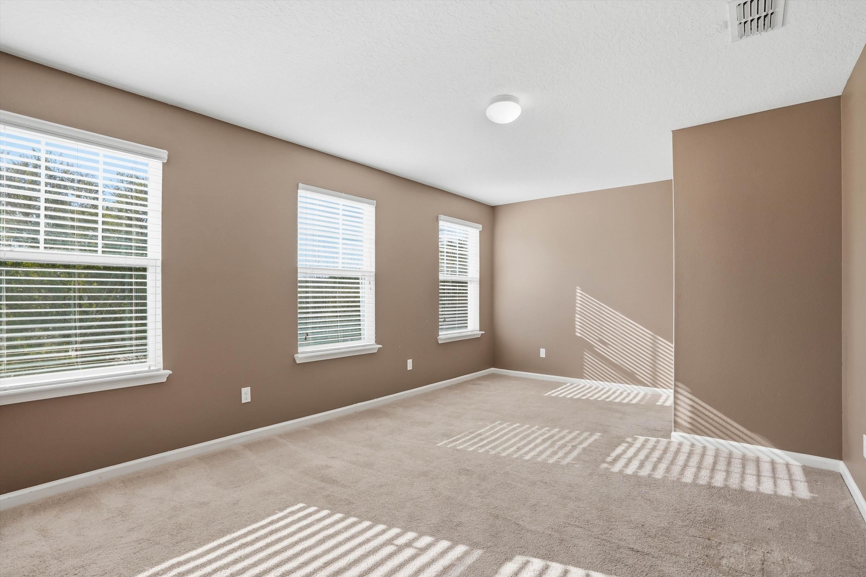 Image 26 of 39 For 5363 Cypress Links Blvd