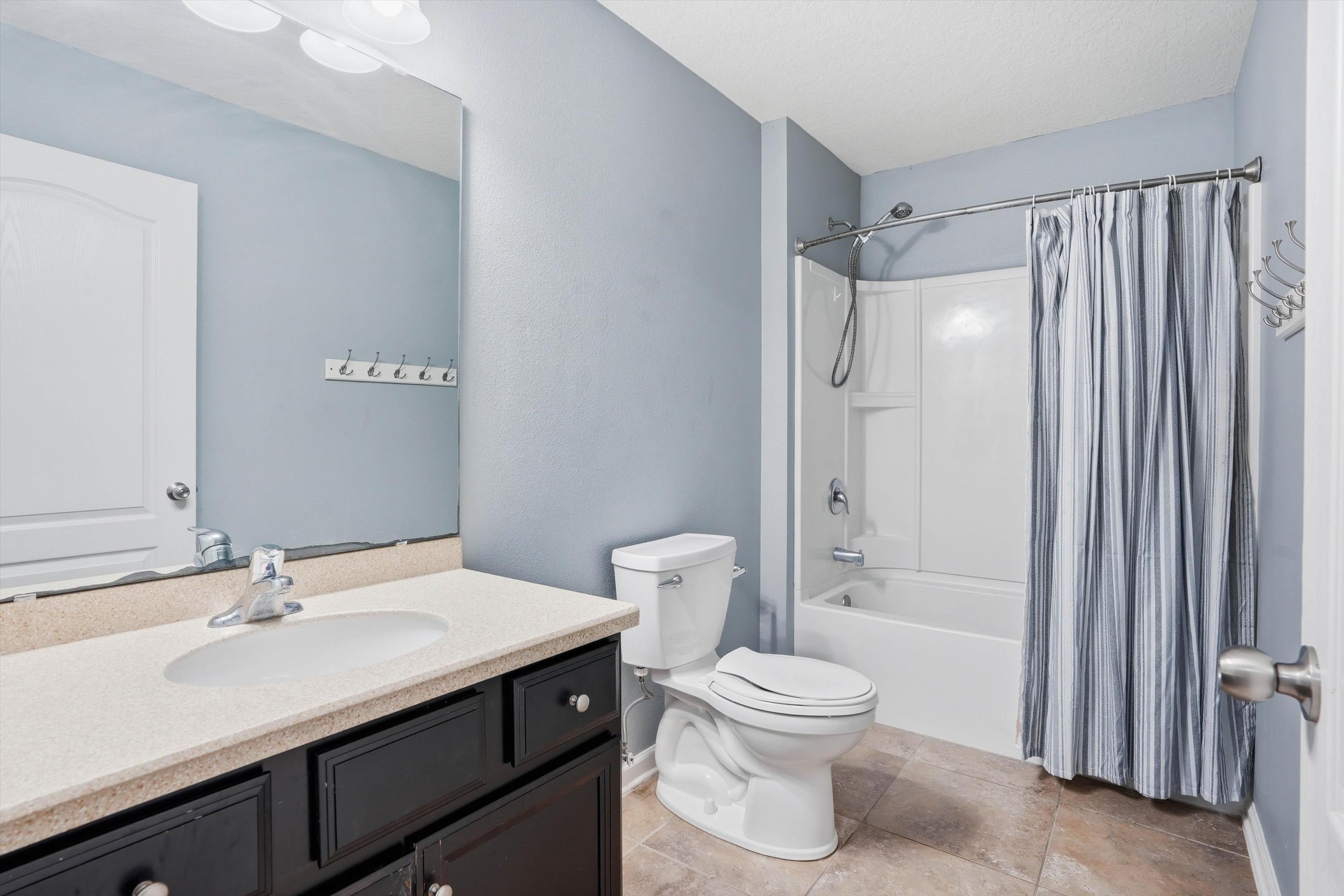 Image 27 of 39 For 5363 Cypress Links Blvd