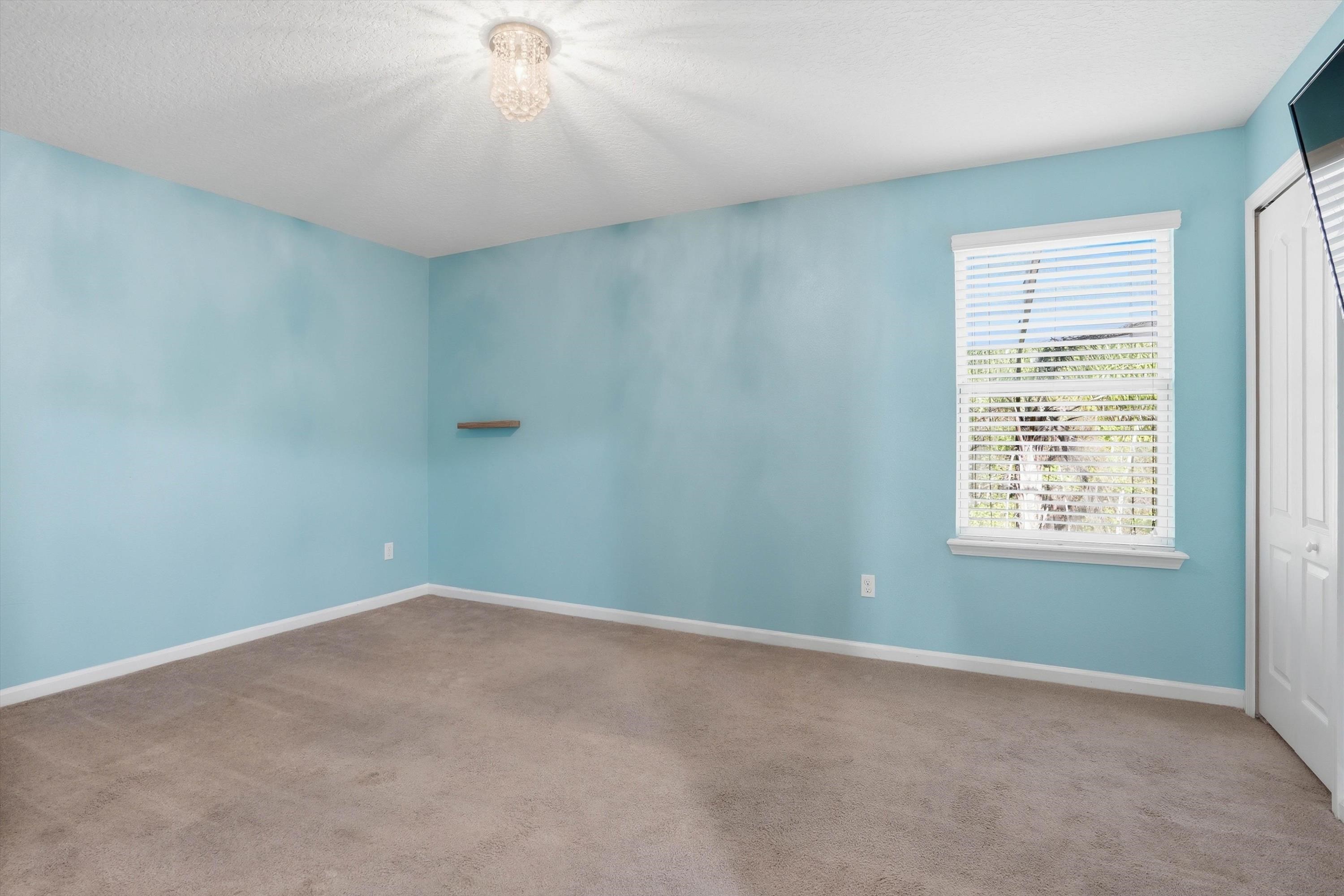 Image 28 of 39 For 5363 Cypress Links Blvd