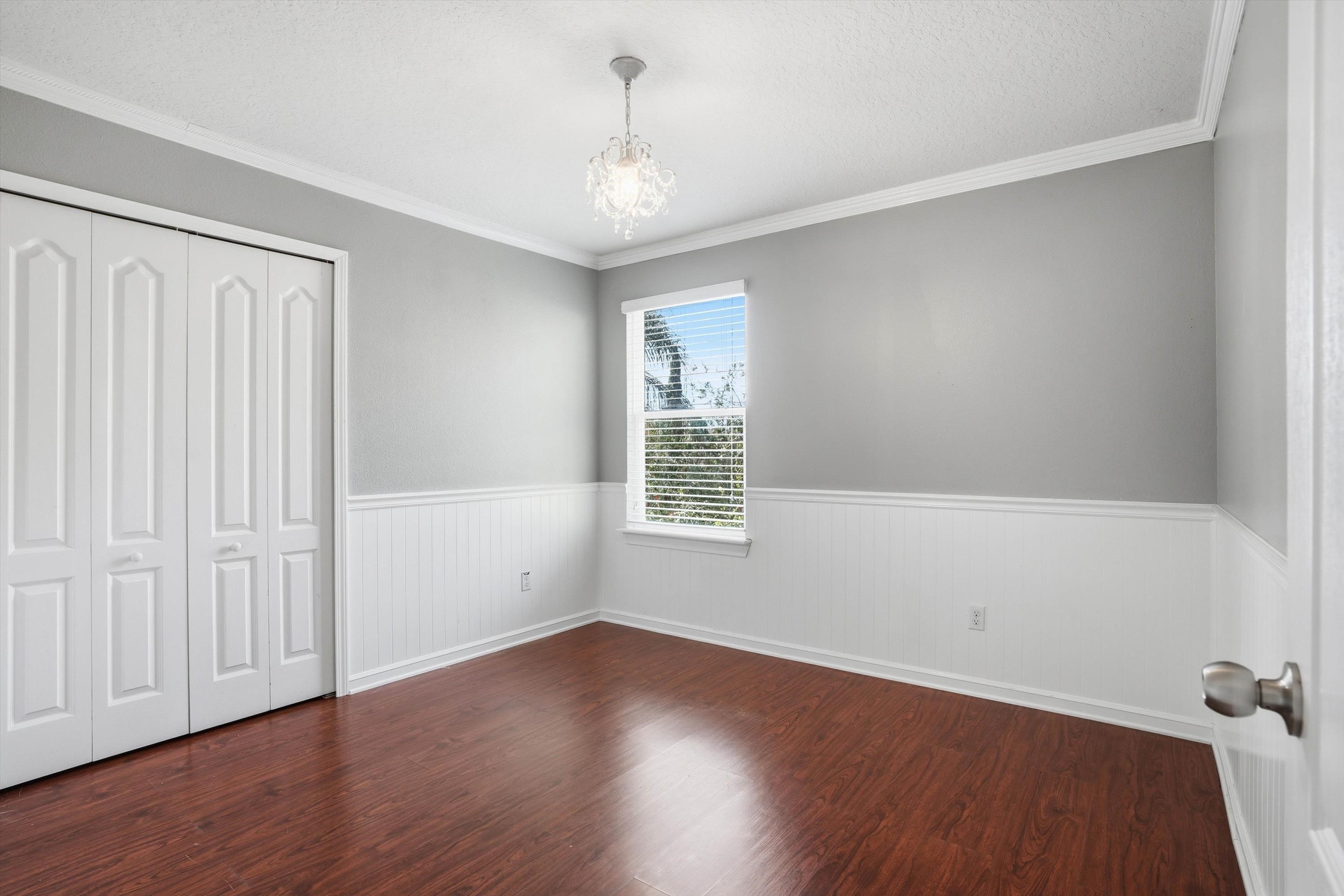 Image 29 of 39 For 5363 Cypress Links Blvd