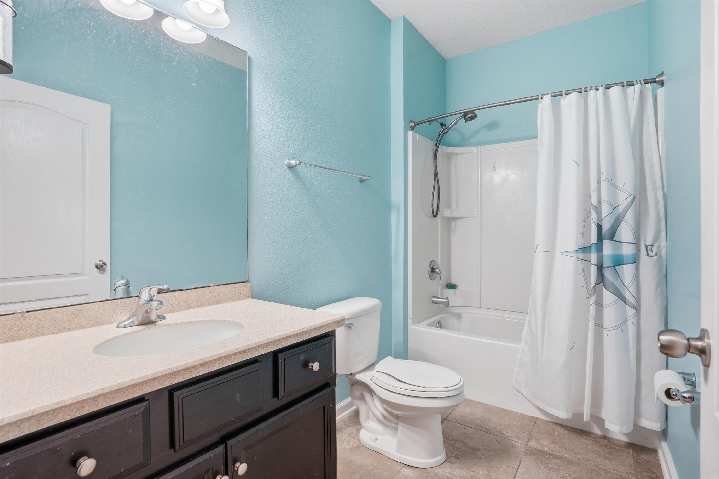 Image 30 of 39 For 5363 Cypress Links Blvd