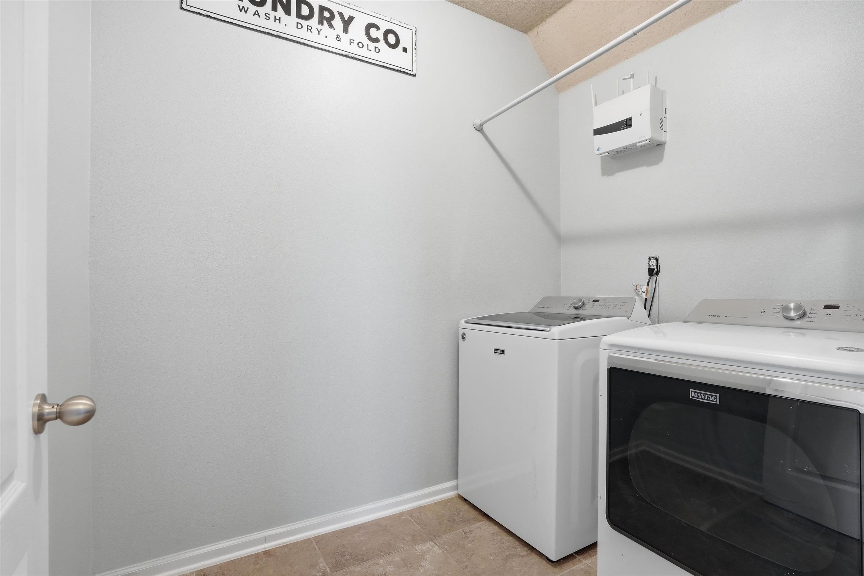 Image 31 of 39 For 5363 Cypress Links Blvd