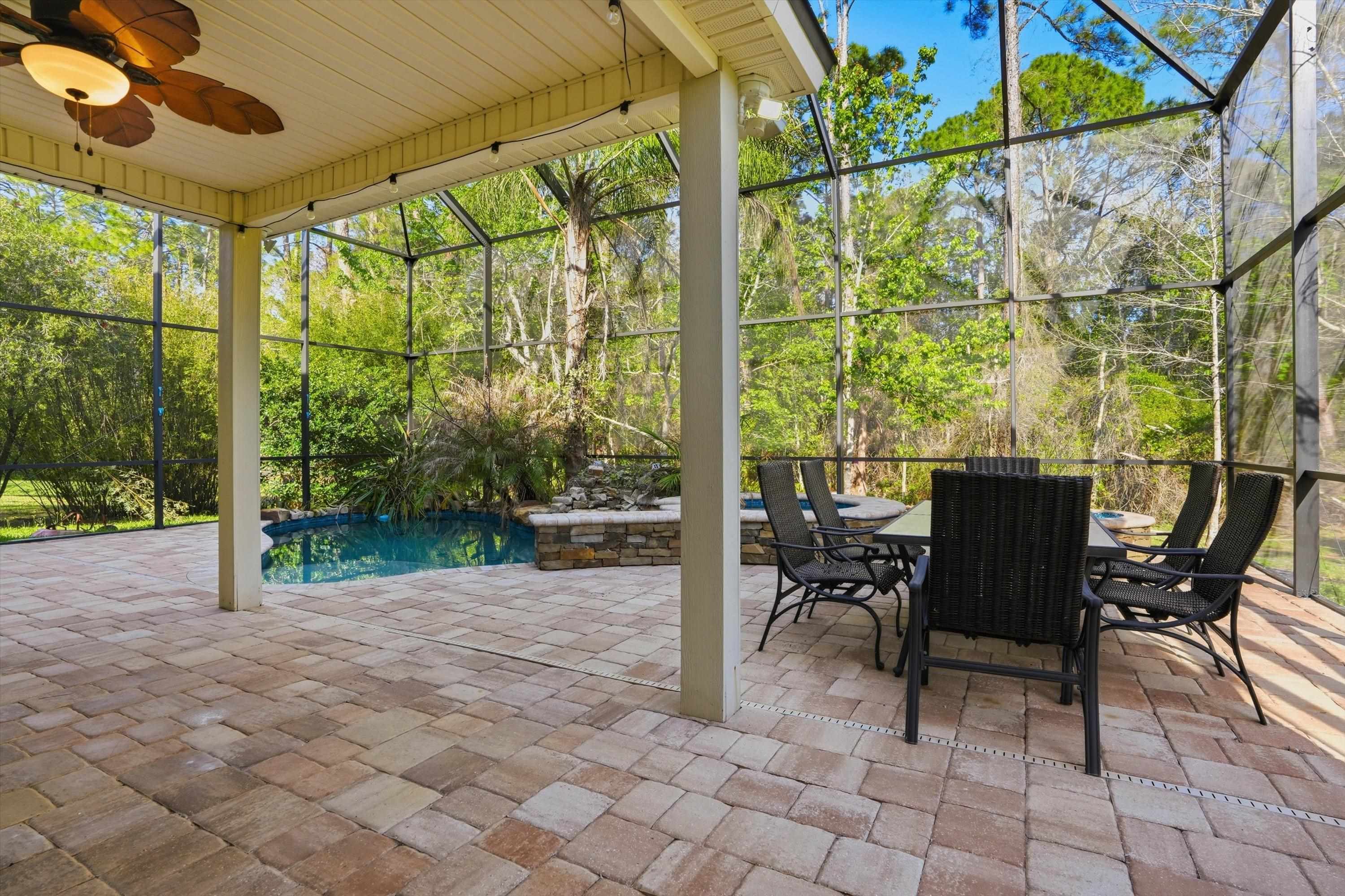 Image 32 of 39 For 5363 Cypress Links Blvd