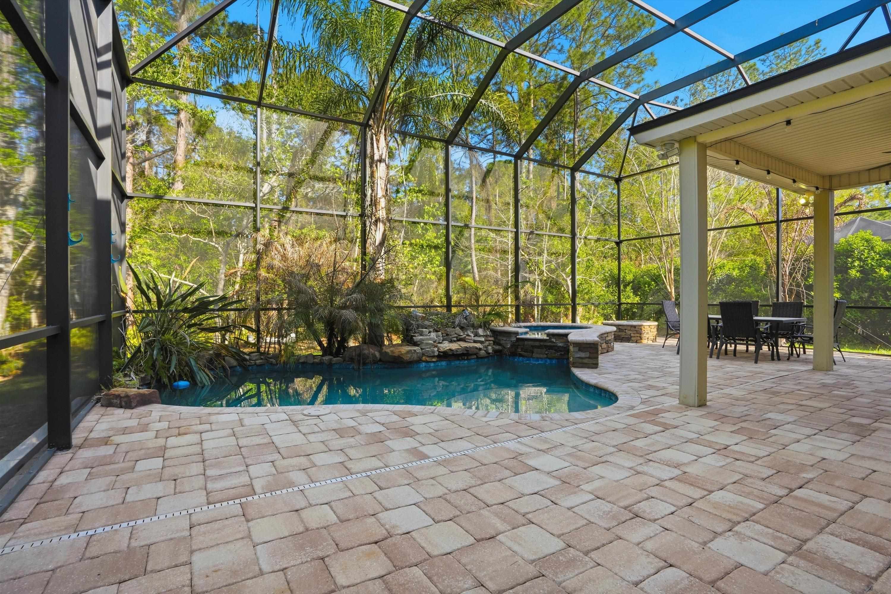 Image 34 of 39 For 5363 Cypress Links Blvd