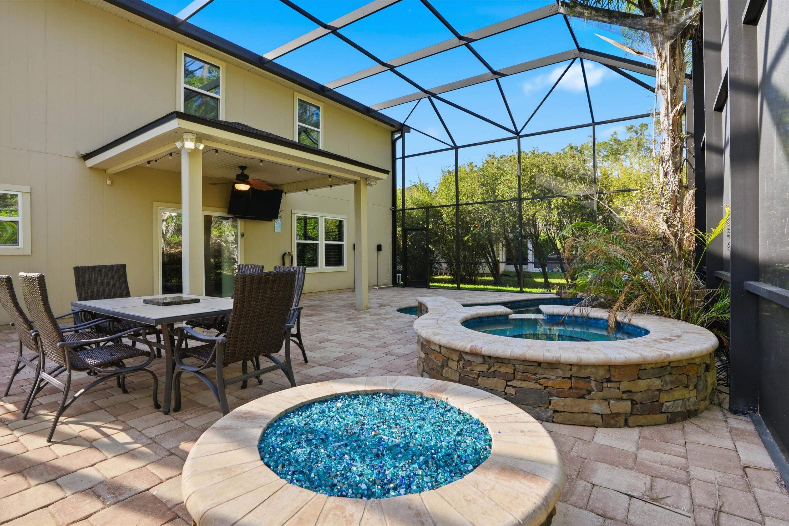 Image 35 of 39 For 5363 Cypress Links Blvd