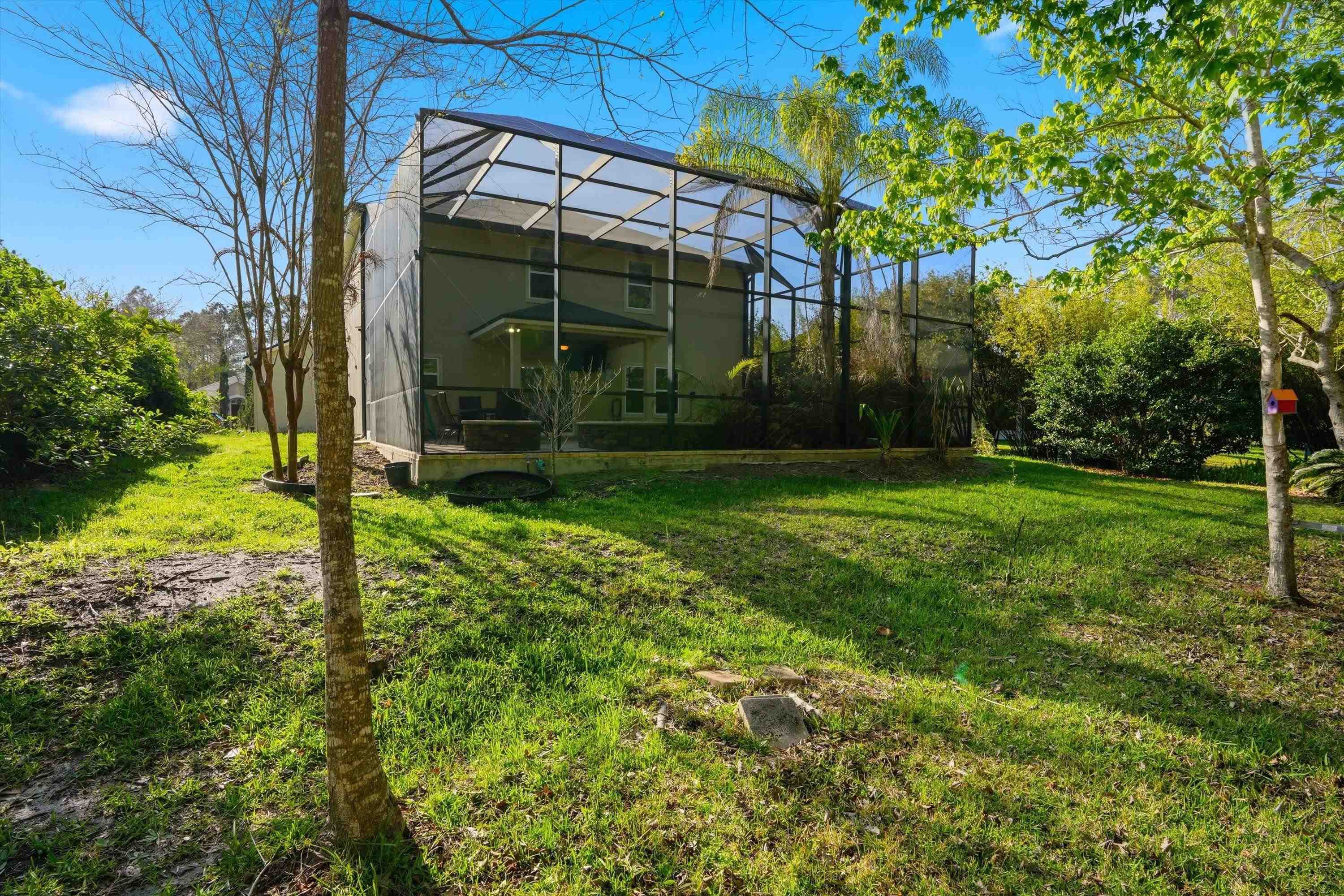 Image 37 of 39 For 5363 Cypress Links Blvd