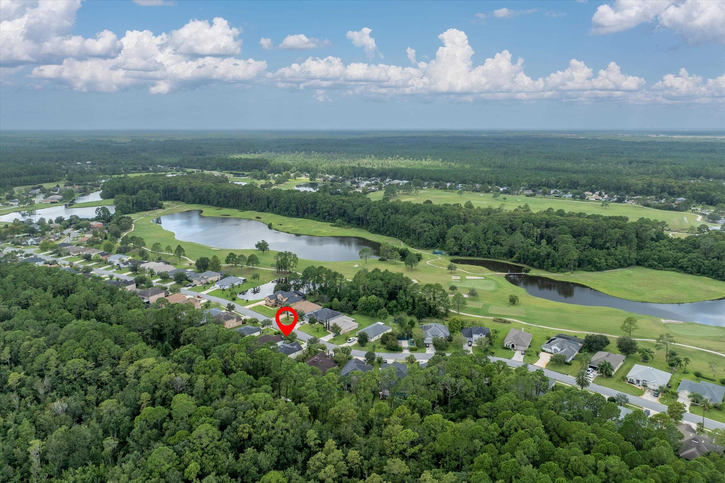 Image 39 of 39 For 5363 Cypress Links Blvd