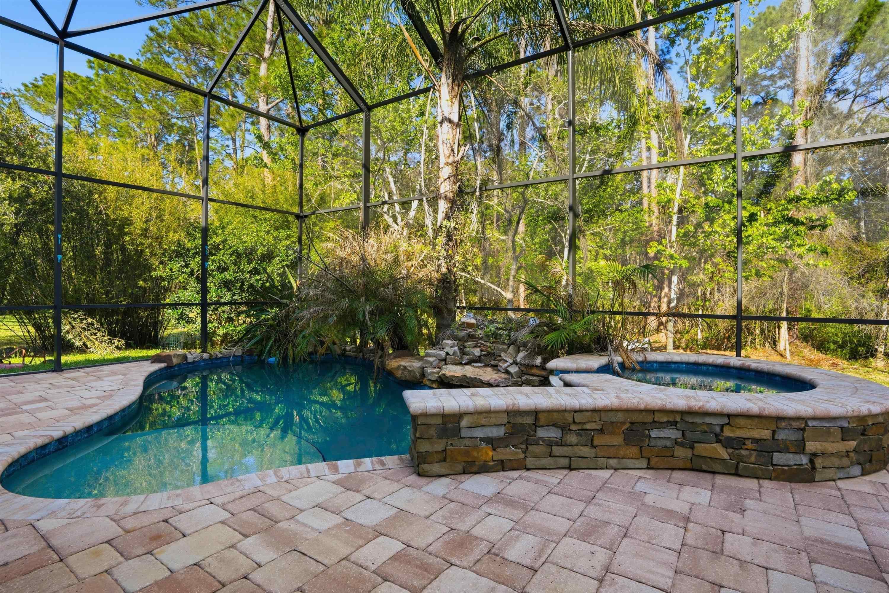 Image 4 of 39 For 5363 Cypress Links Blvd