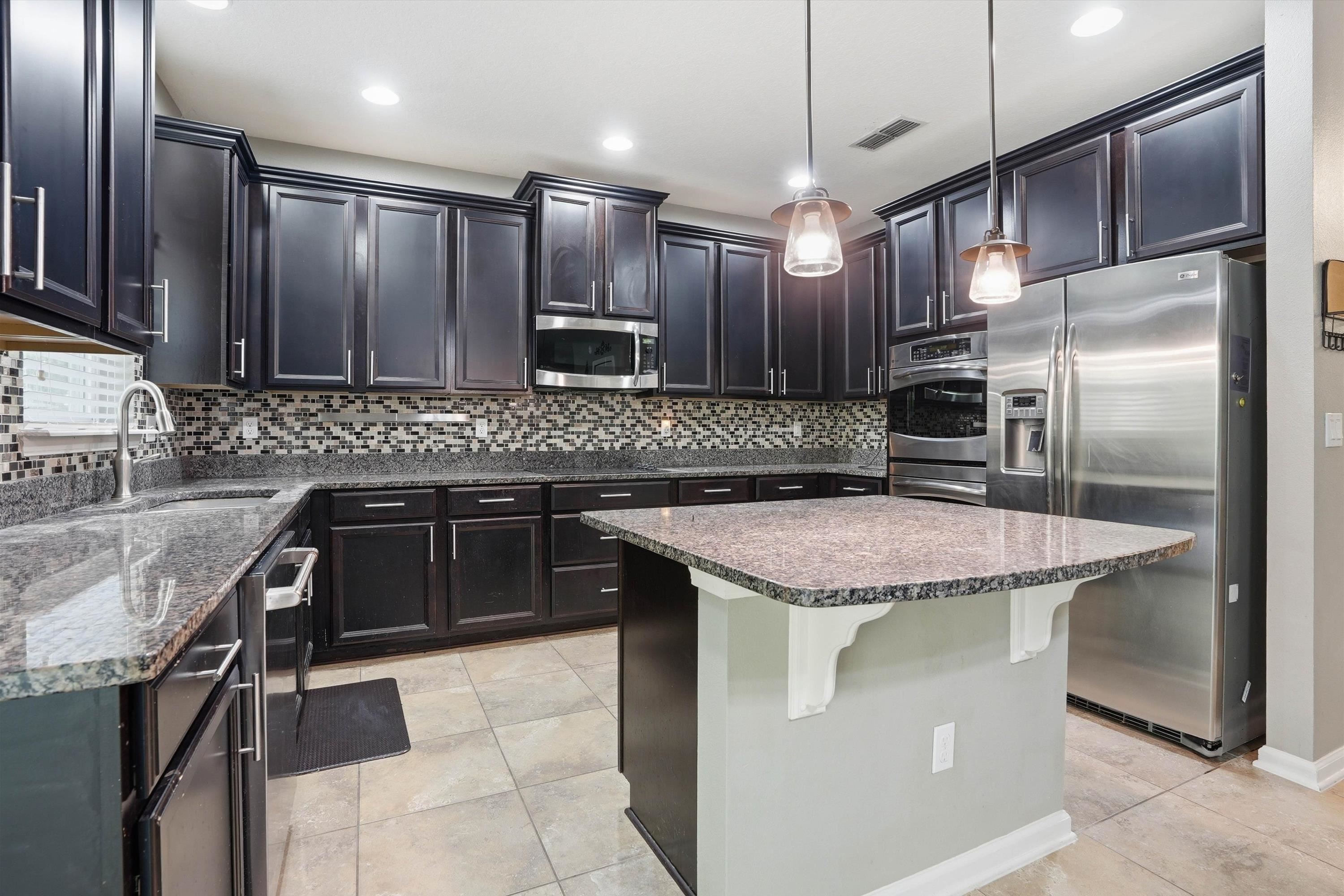 Image 5 of 39 For 5363 Cypress Links Blvd