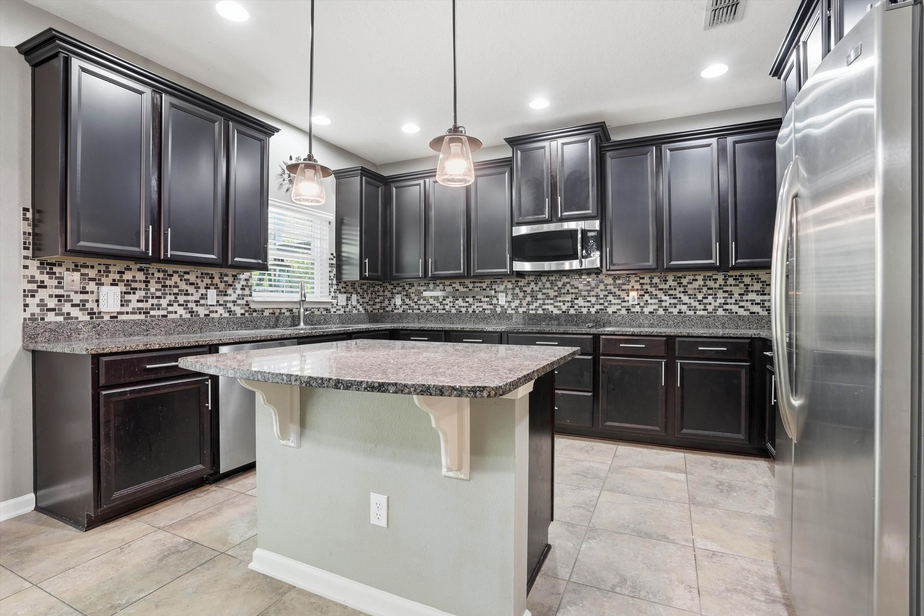 Image 7 of 39 For 5363 Cypress Links Blvd