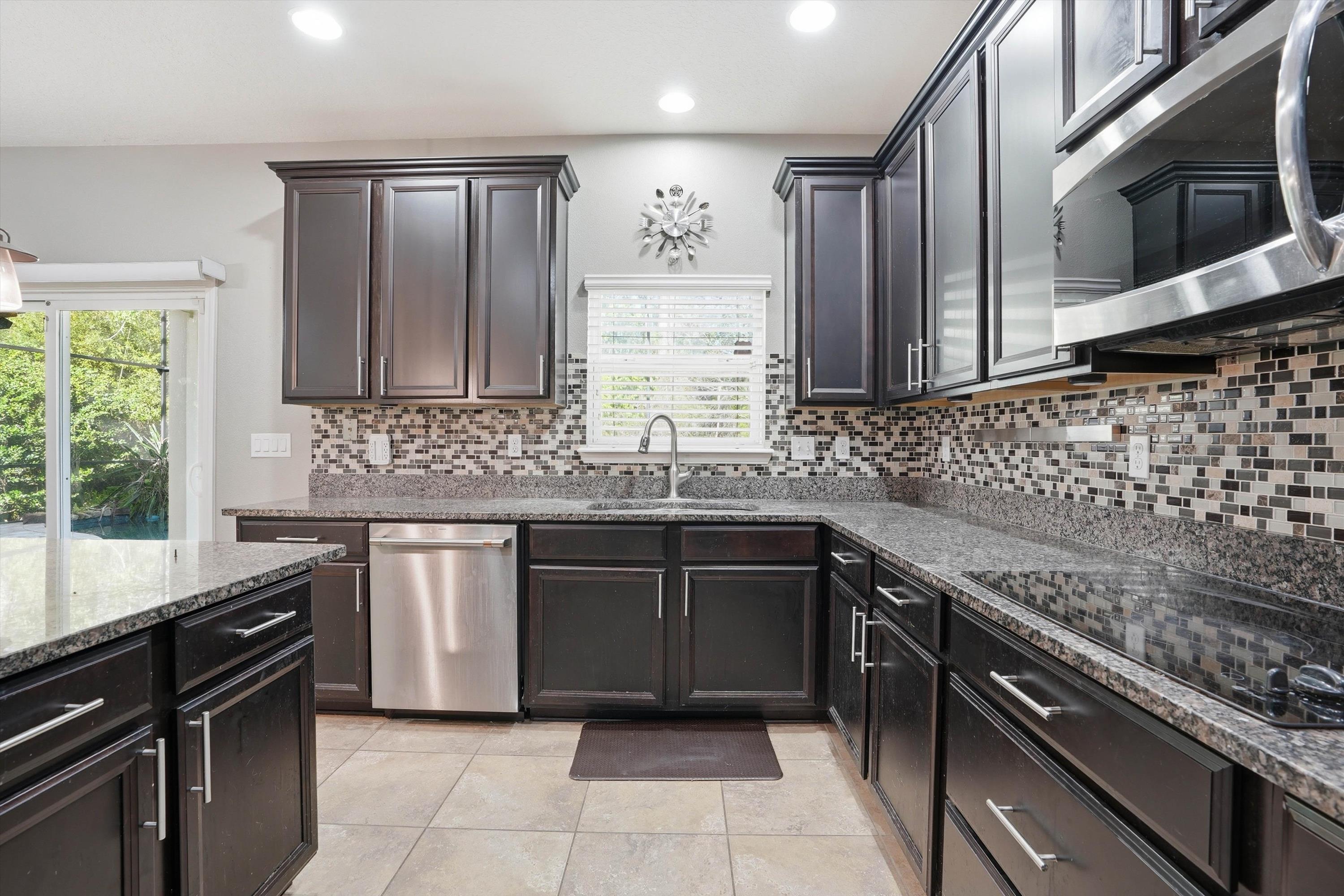 Image 8 of 39 For 5363 Cypress Links Blvd