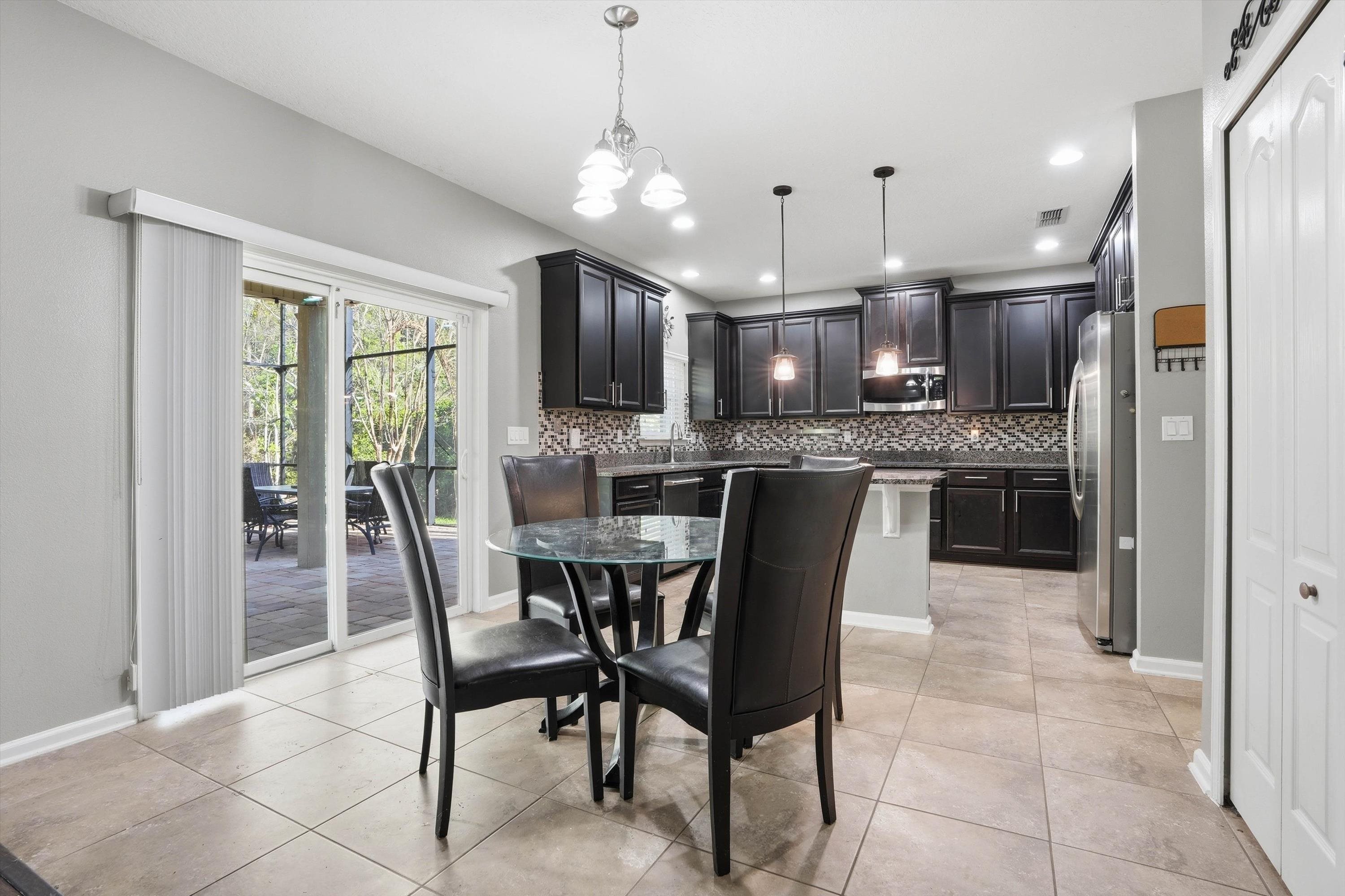 Image 9 of 39 For 5363 Cypress Links Blvd