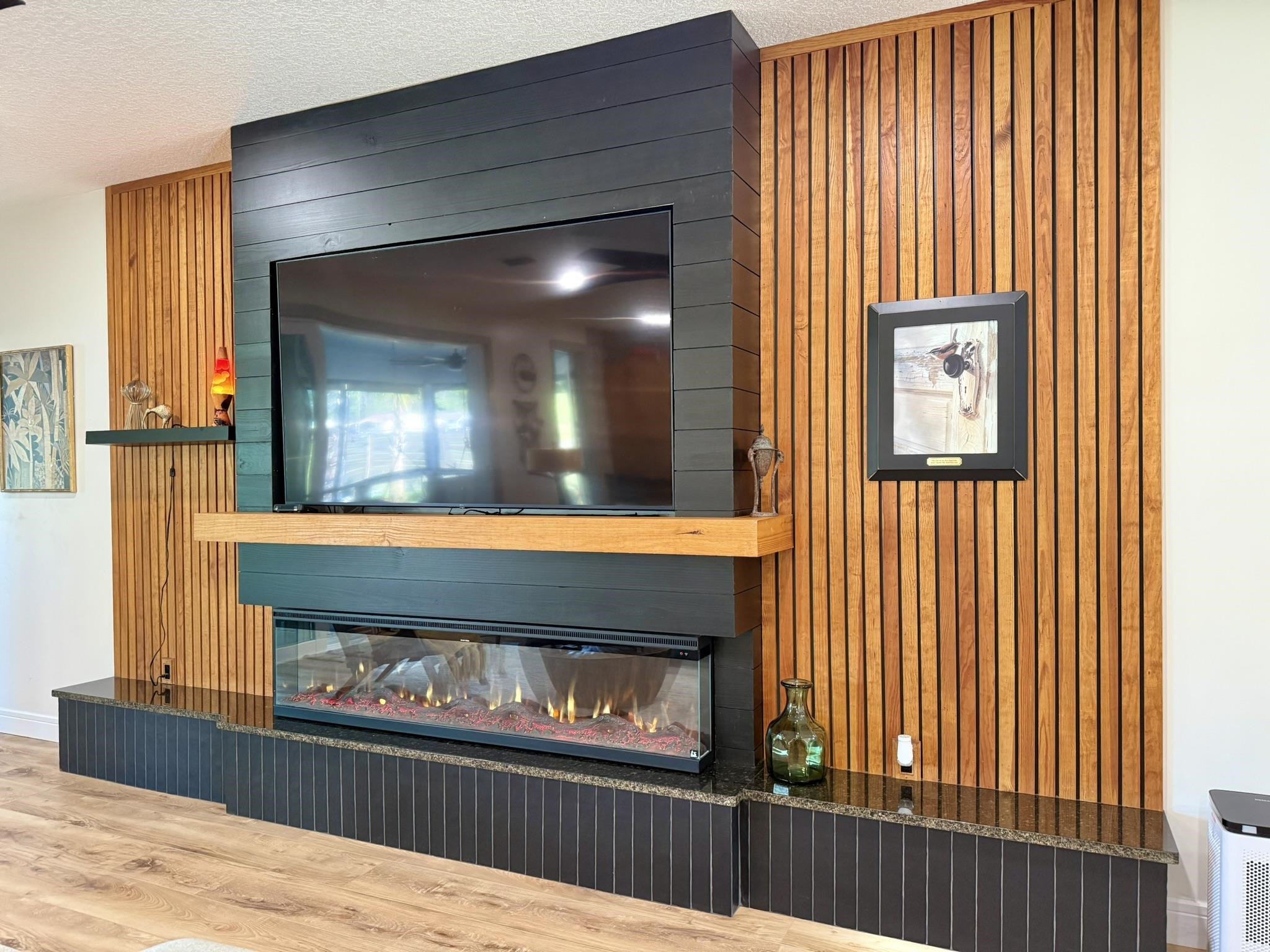 Image 14 of 75 For 146 Maple Tree Ln