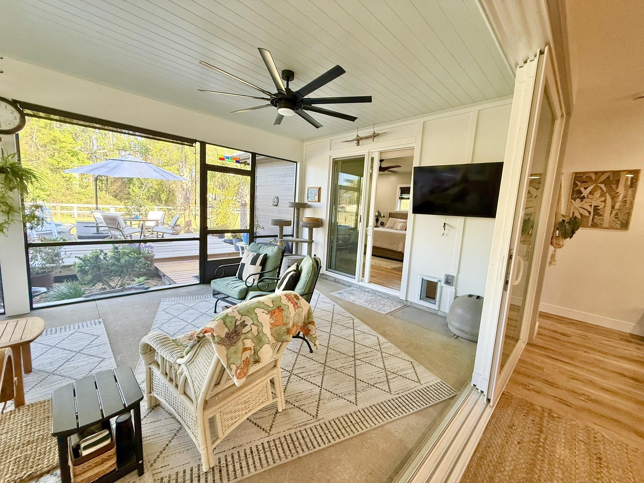 Image 15 of 75 For 146 Maple Tree Ln