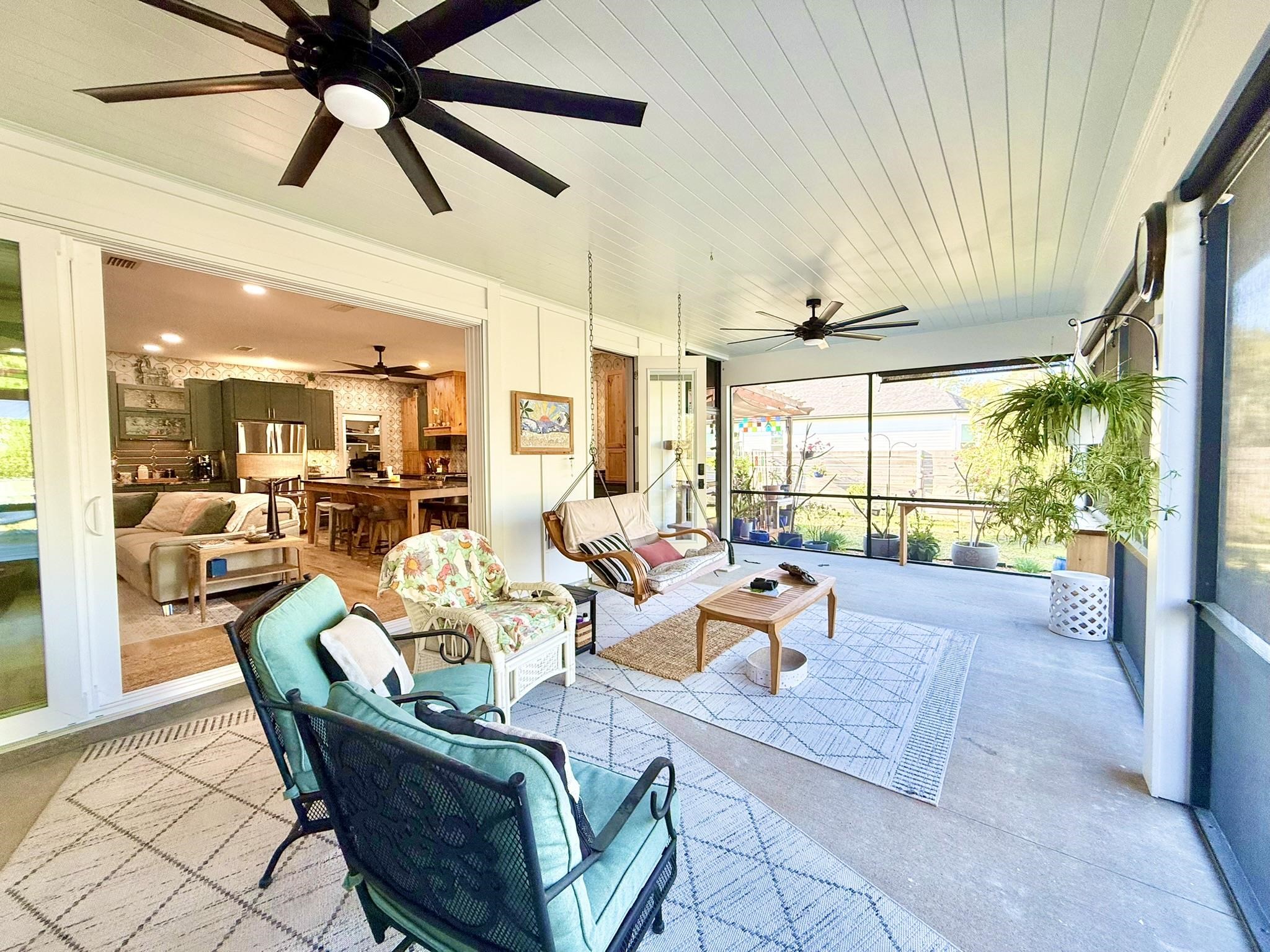 Image 17 of 75 For 146 Maple Tree Ln