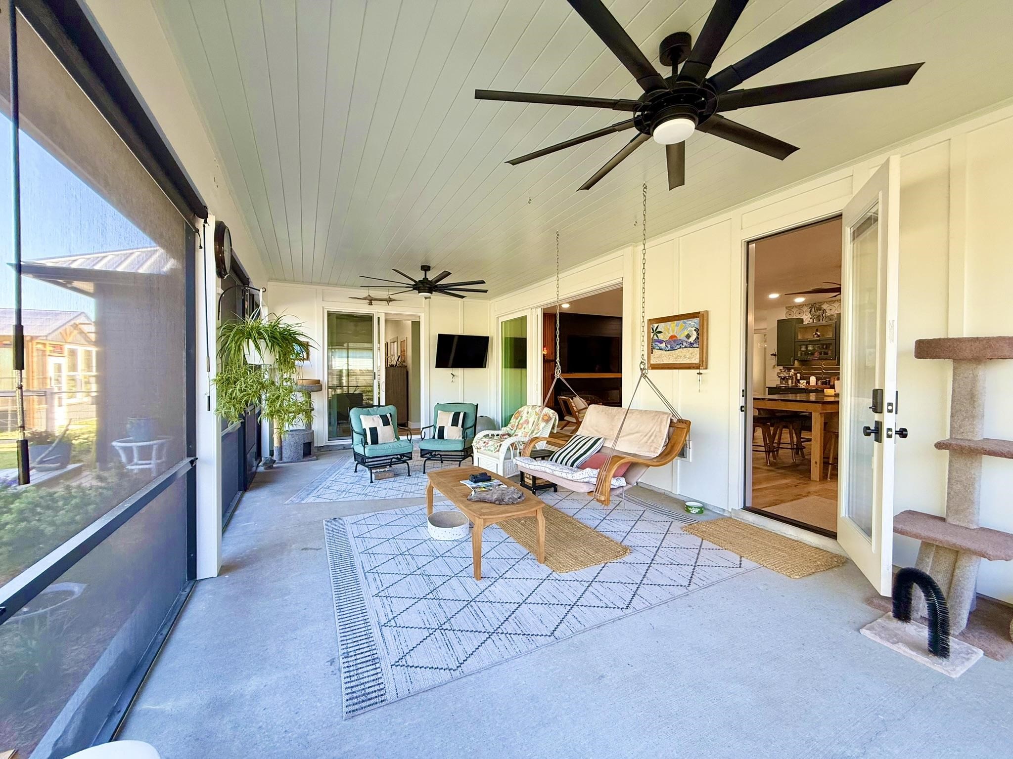 Image 18 of 75 For 146 Maple Tree Ln