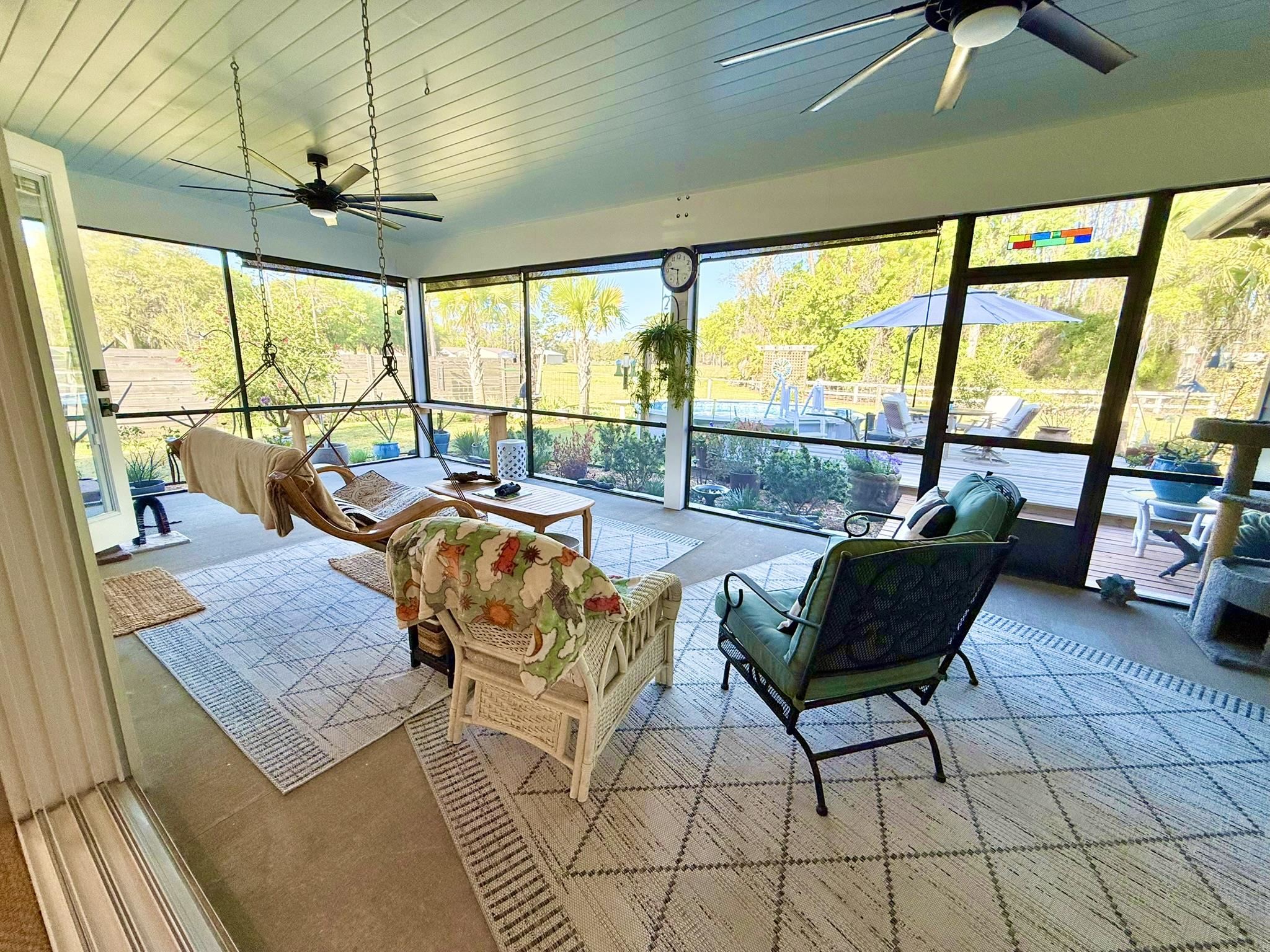 Image 19 of 75 For 146 Maple Tree Ln