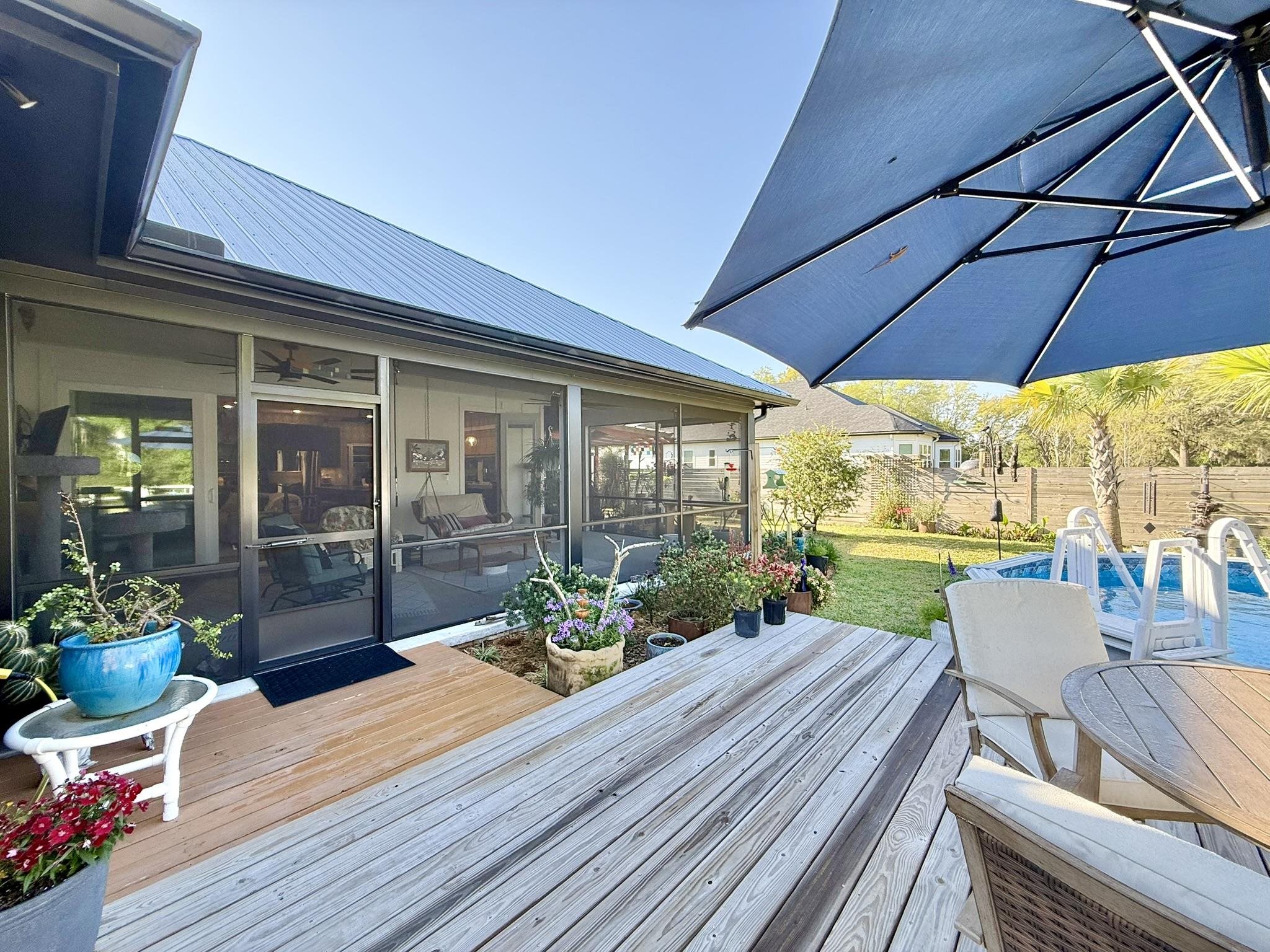 Image 20 of 75 For 146 Maple Tree Ln