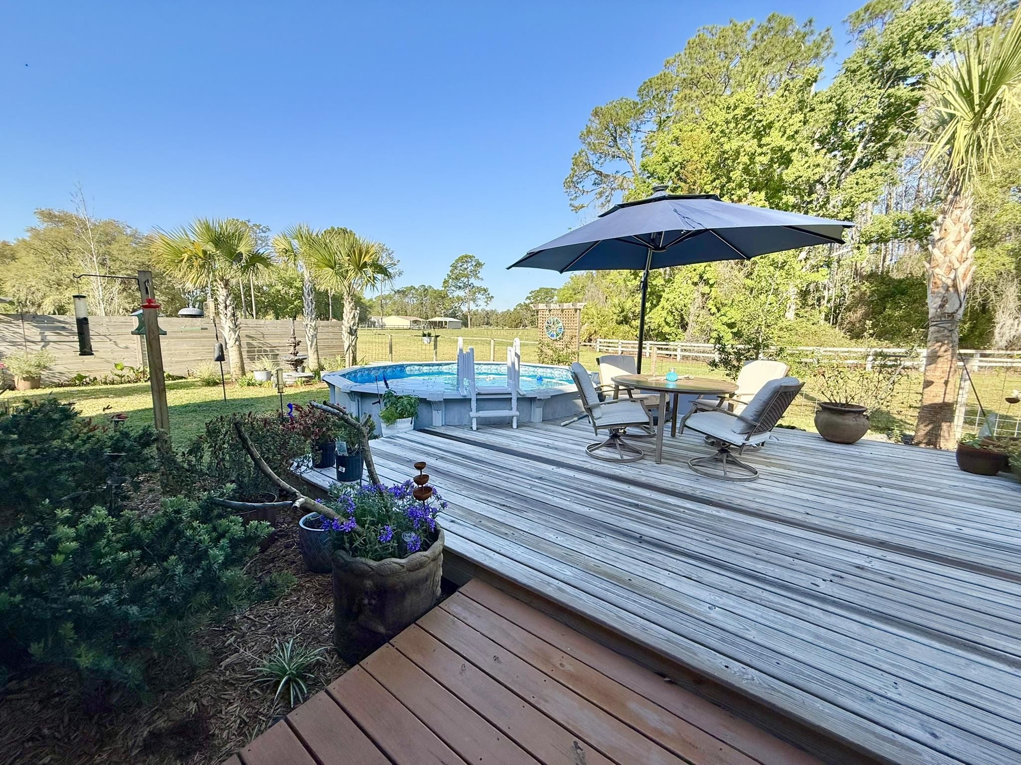 Image 21 of 75 For 146 Maple Tree Ln