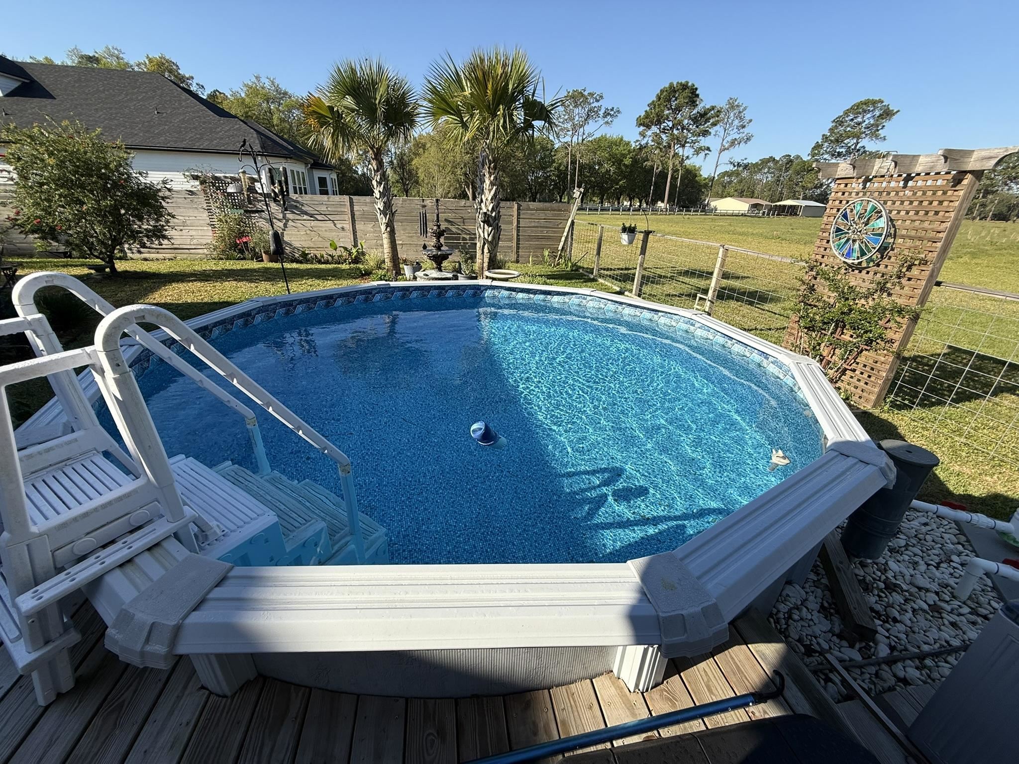 Image 22 of 75 For 146 Maple Tree Ln