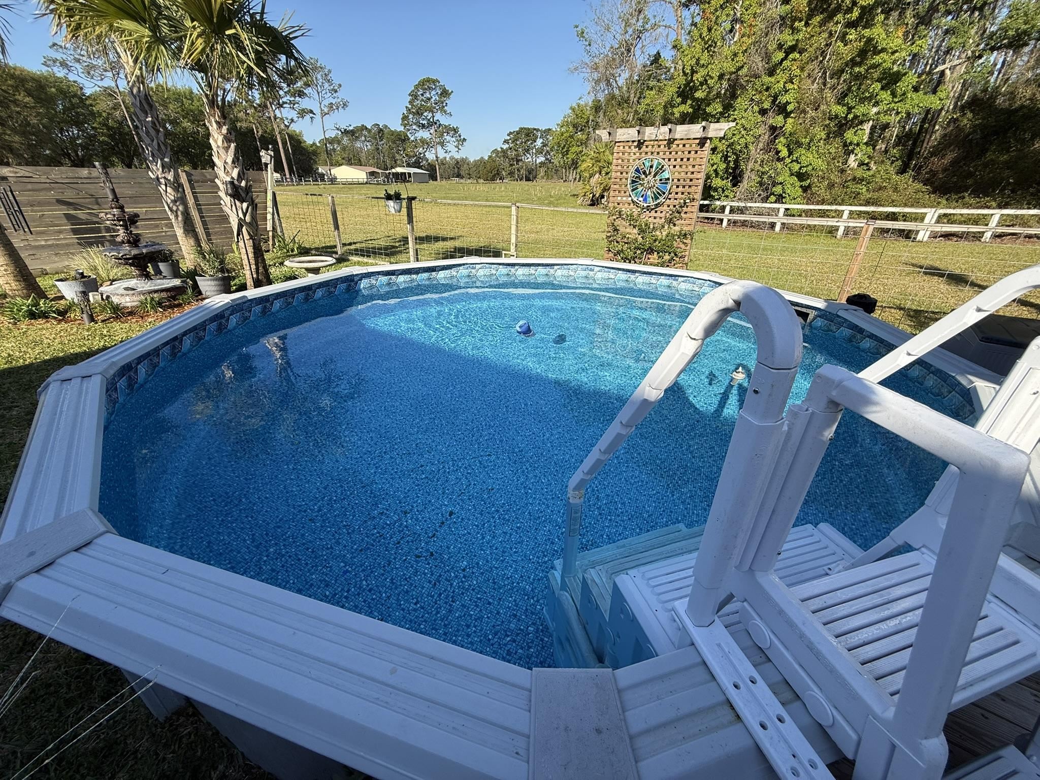 Image 23 of 75 For 146 Maple Tree Ln