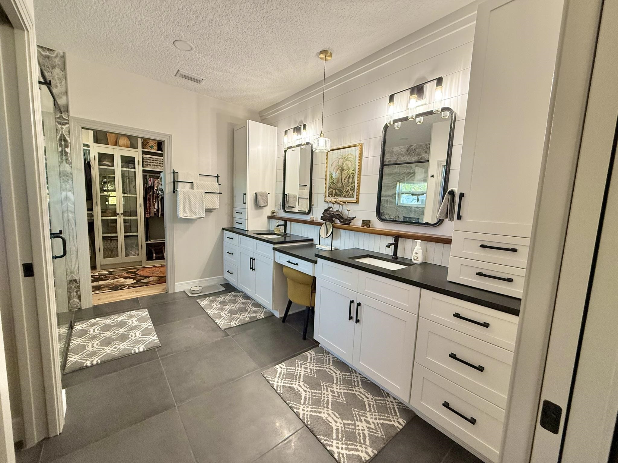 Image 26 of 75 For 146 Maple Tree Ln