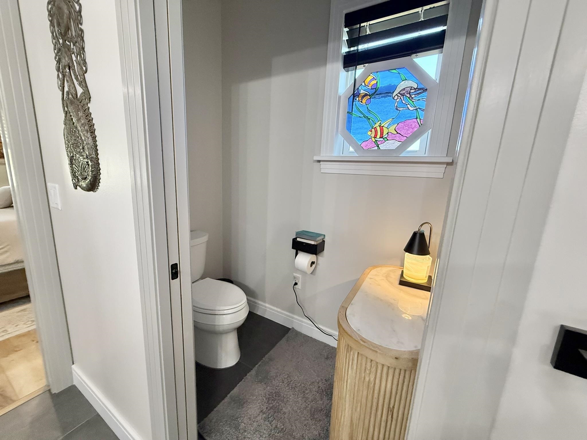 Image 27 of 75 For 146 Maple Tree Ln