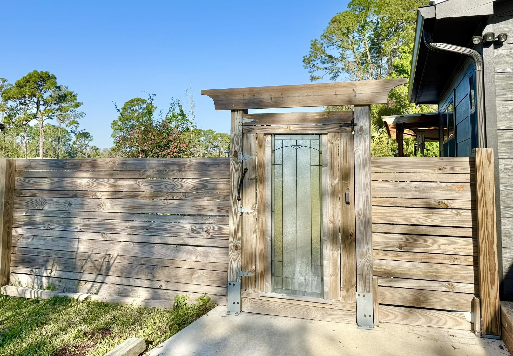 Image 3 of 75 For 146 Maple Tree Ln