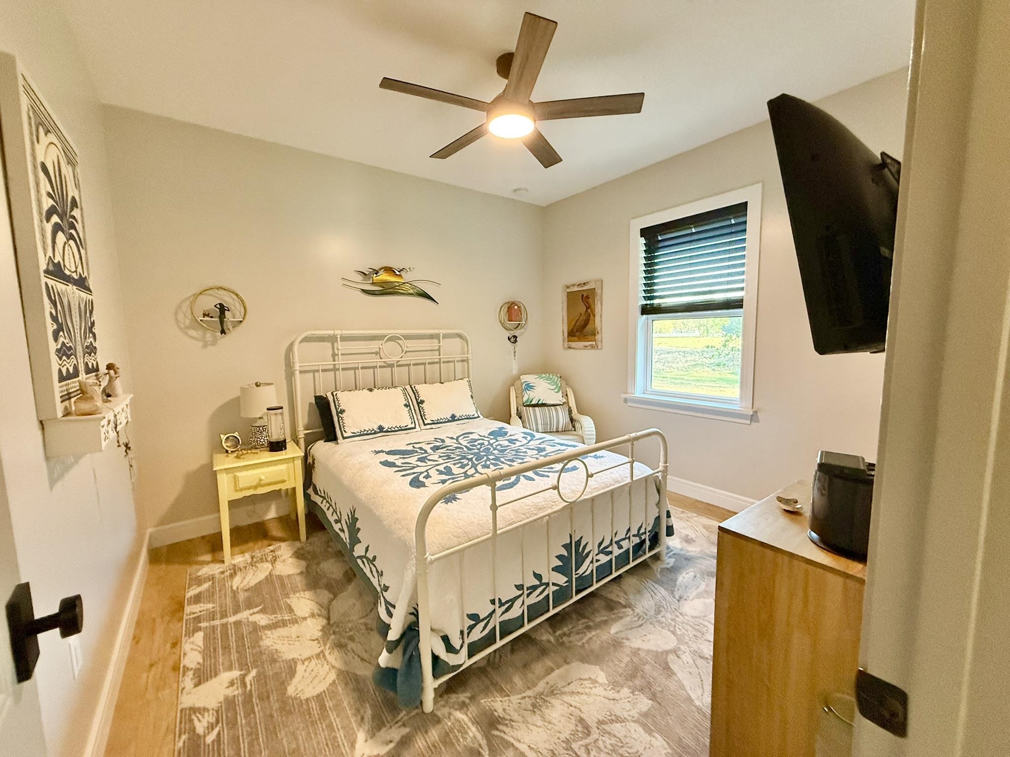 Image 39 of 75 For 146 Maple Tree Ln